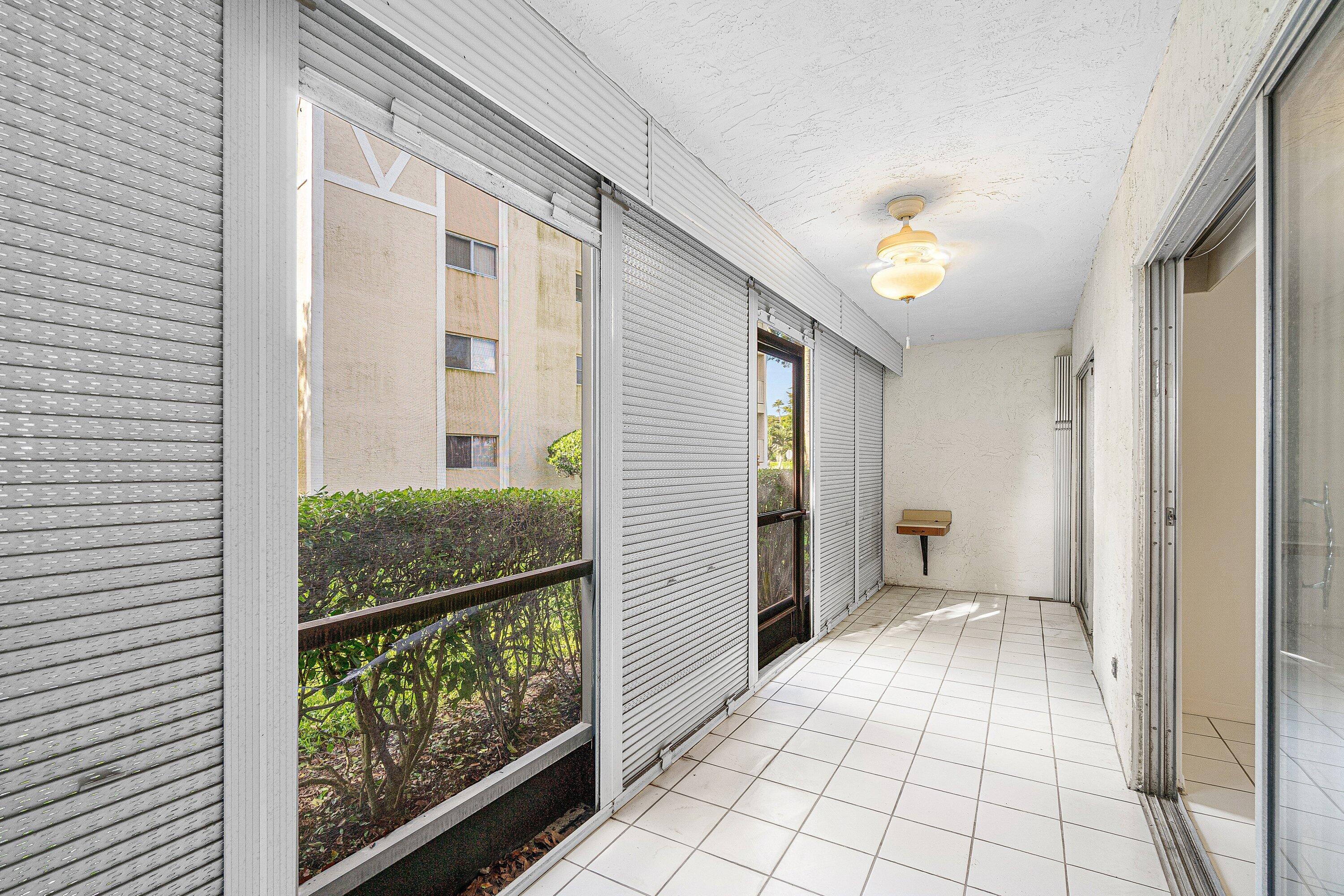 7286 Huntington Lane 108