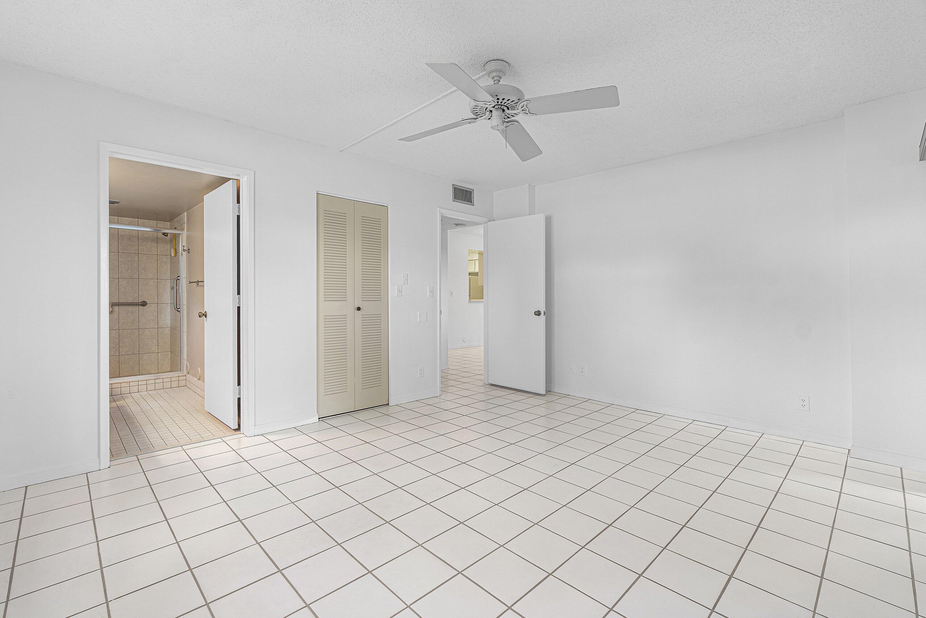 7286 Huntington Lane 108