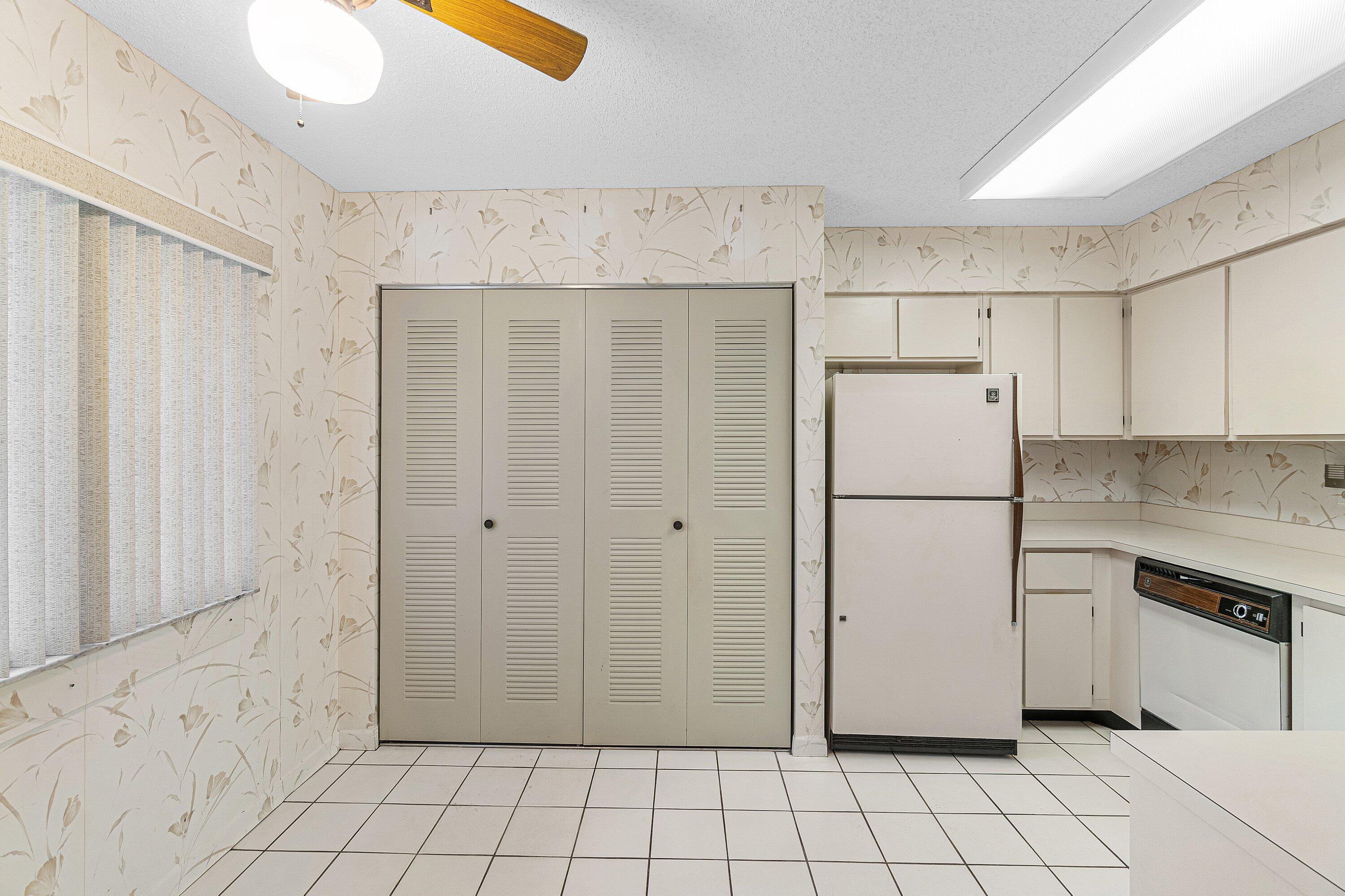 7286 Huntington Lane 108