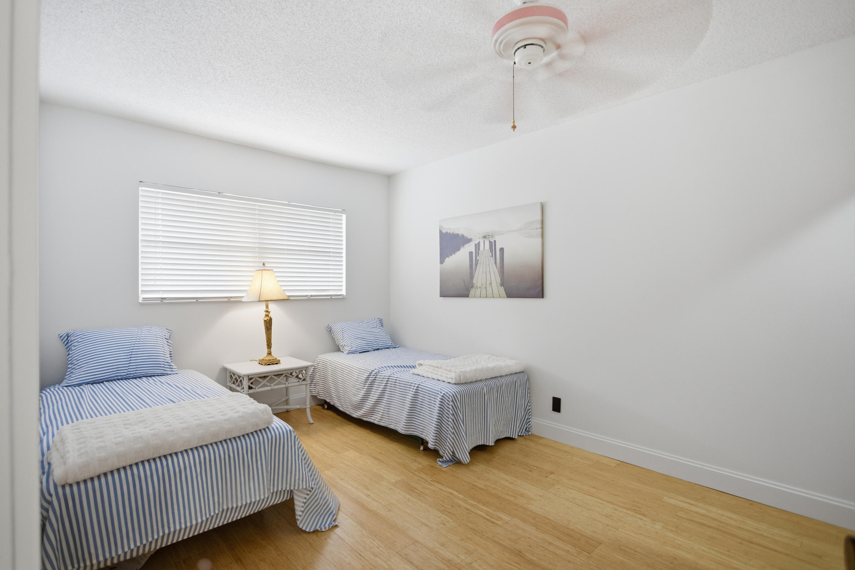 2600 SW 22ND Avenue 906