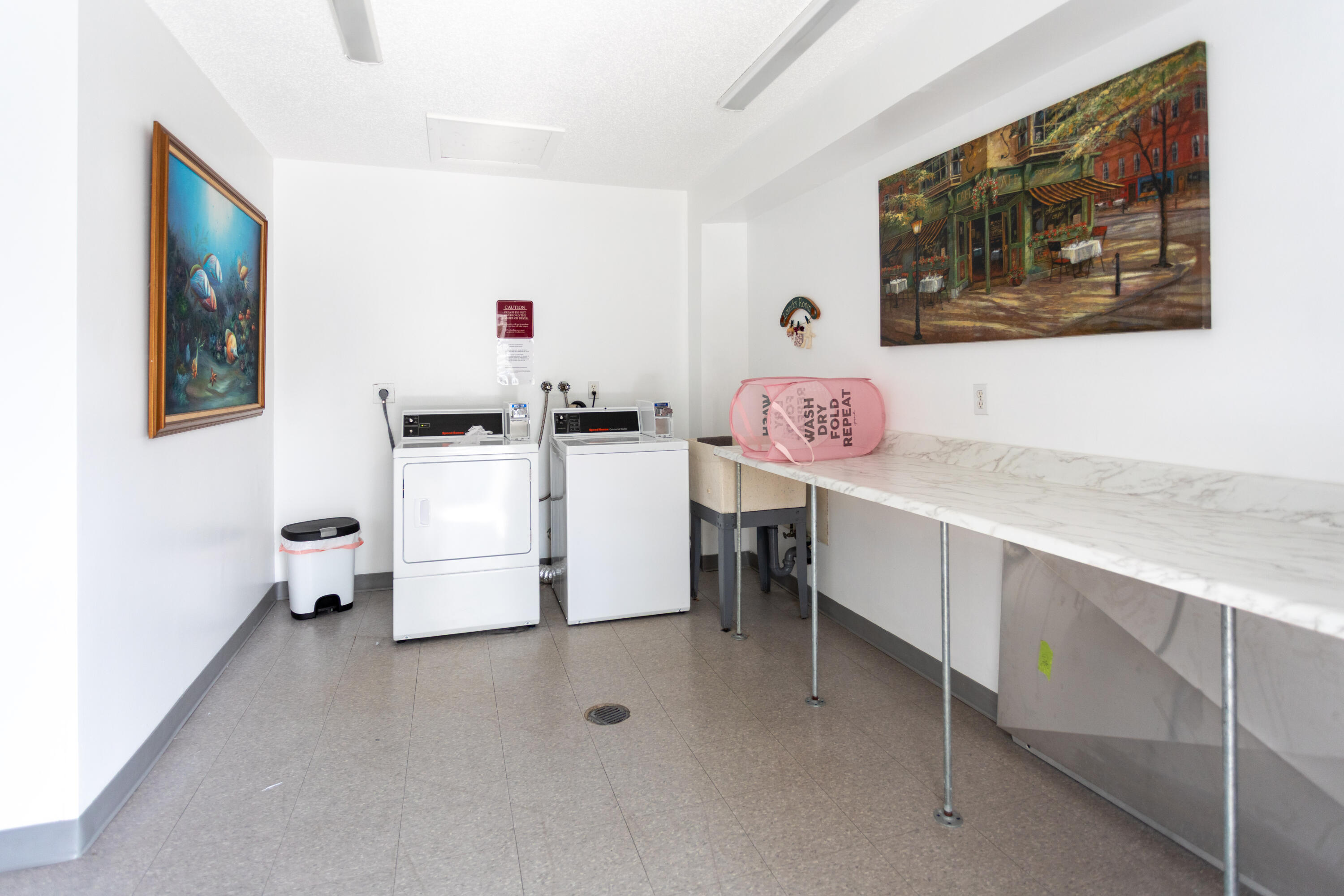 2600 SW 22ND Avenue 906