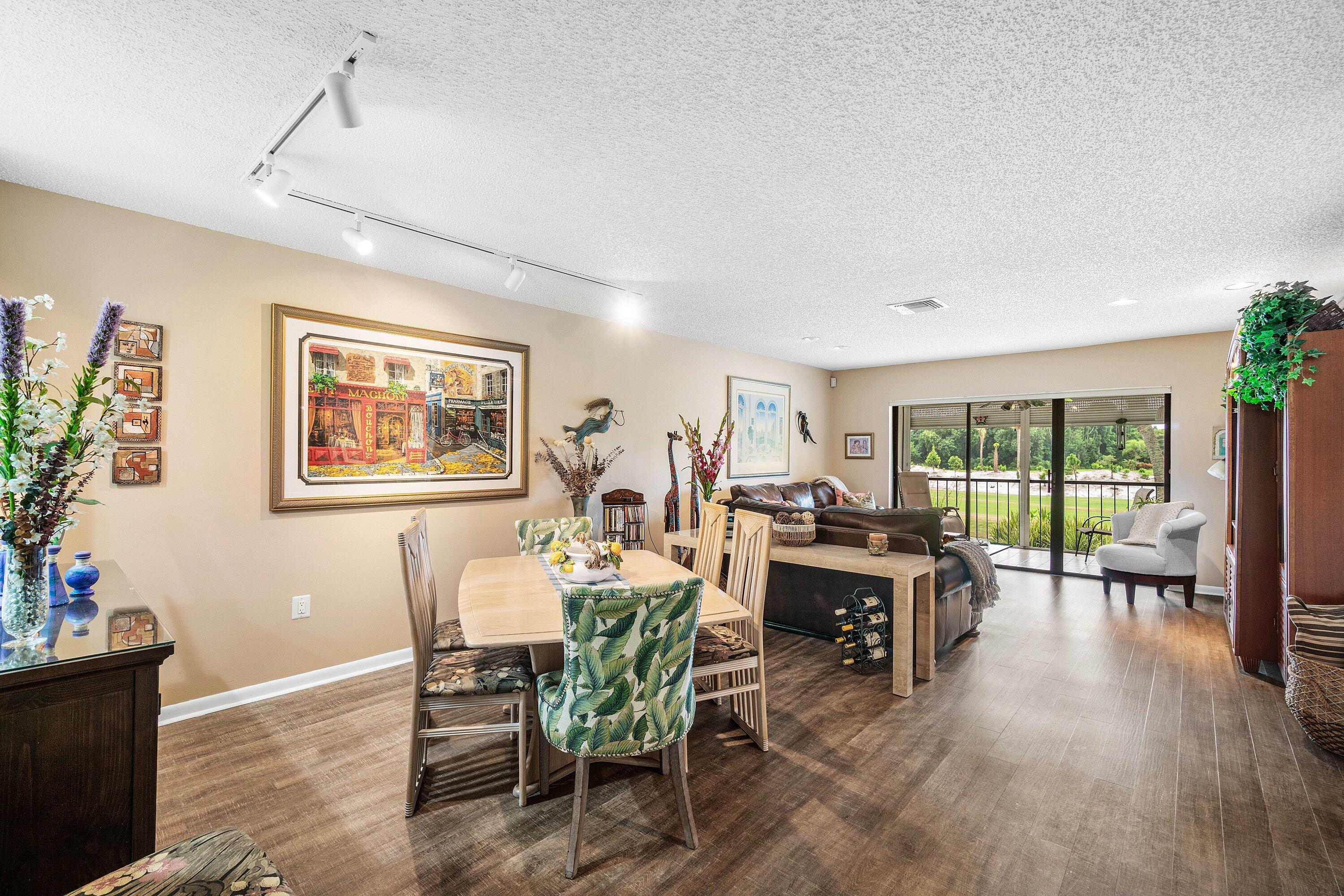 13 SOUTHPORT Lane F