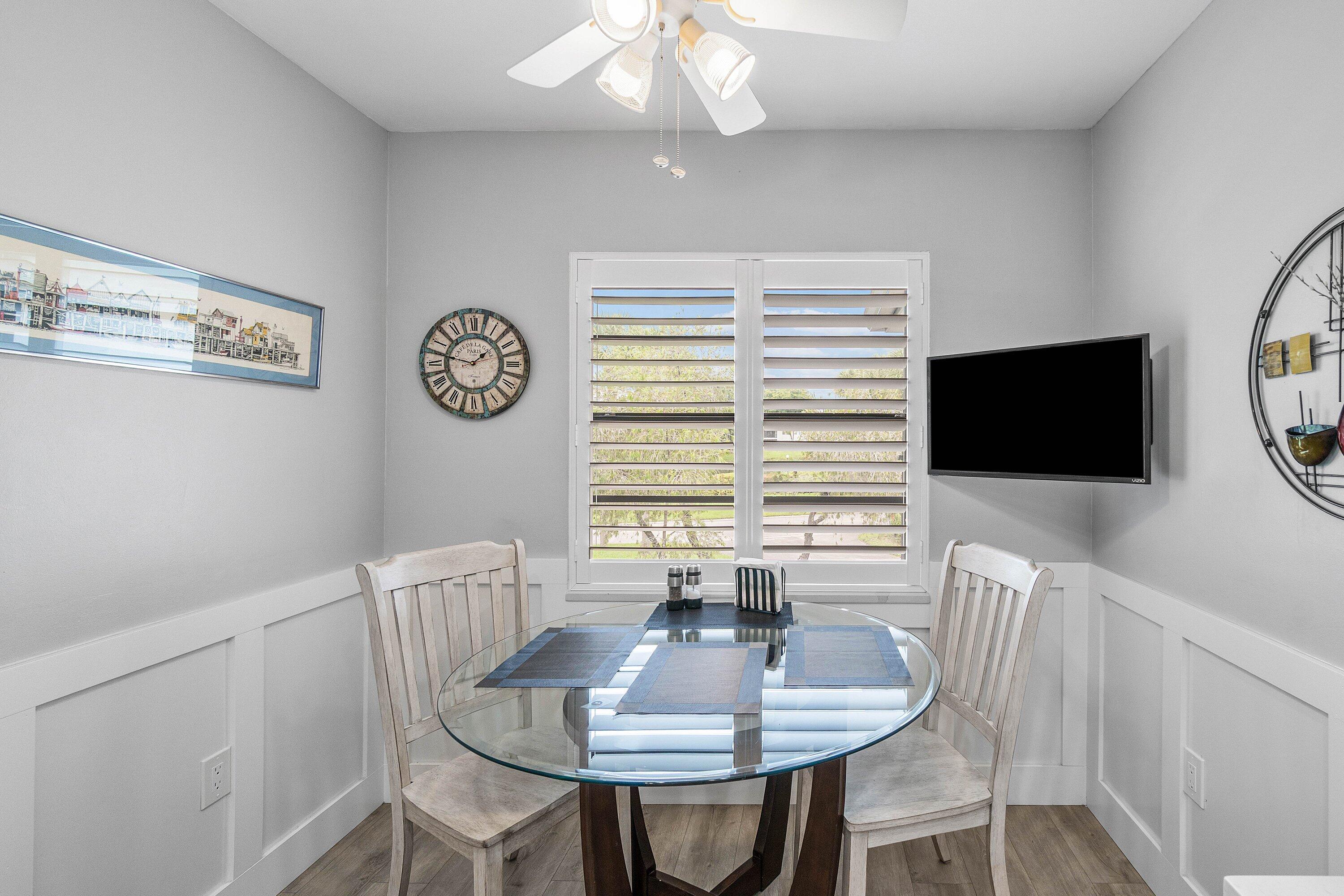 13 SOUTHPORT Lane F