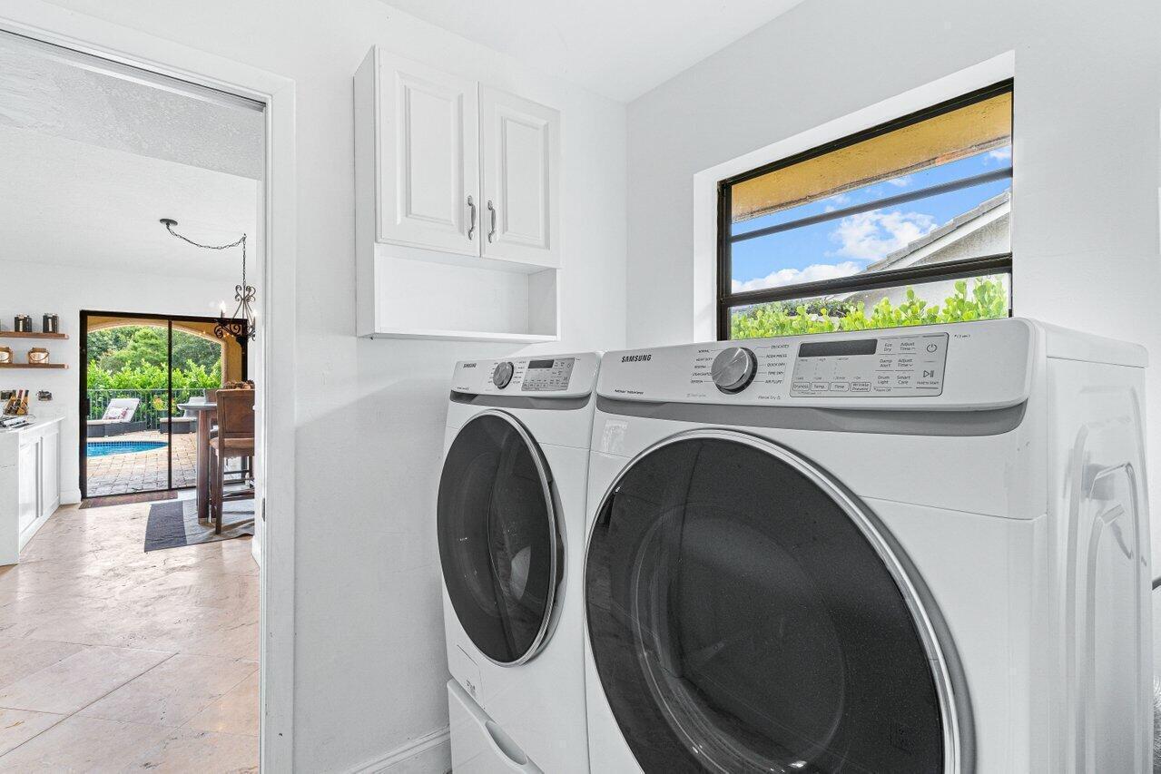 2276 NW 36th Street