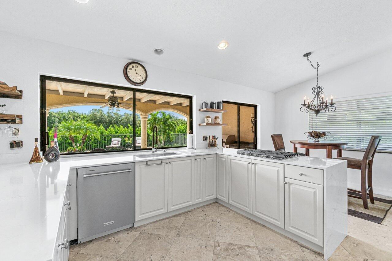 2276 NW 36th Street