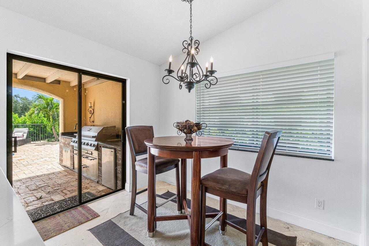 2276 NW 36th Street