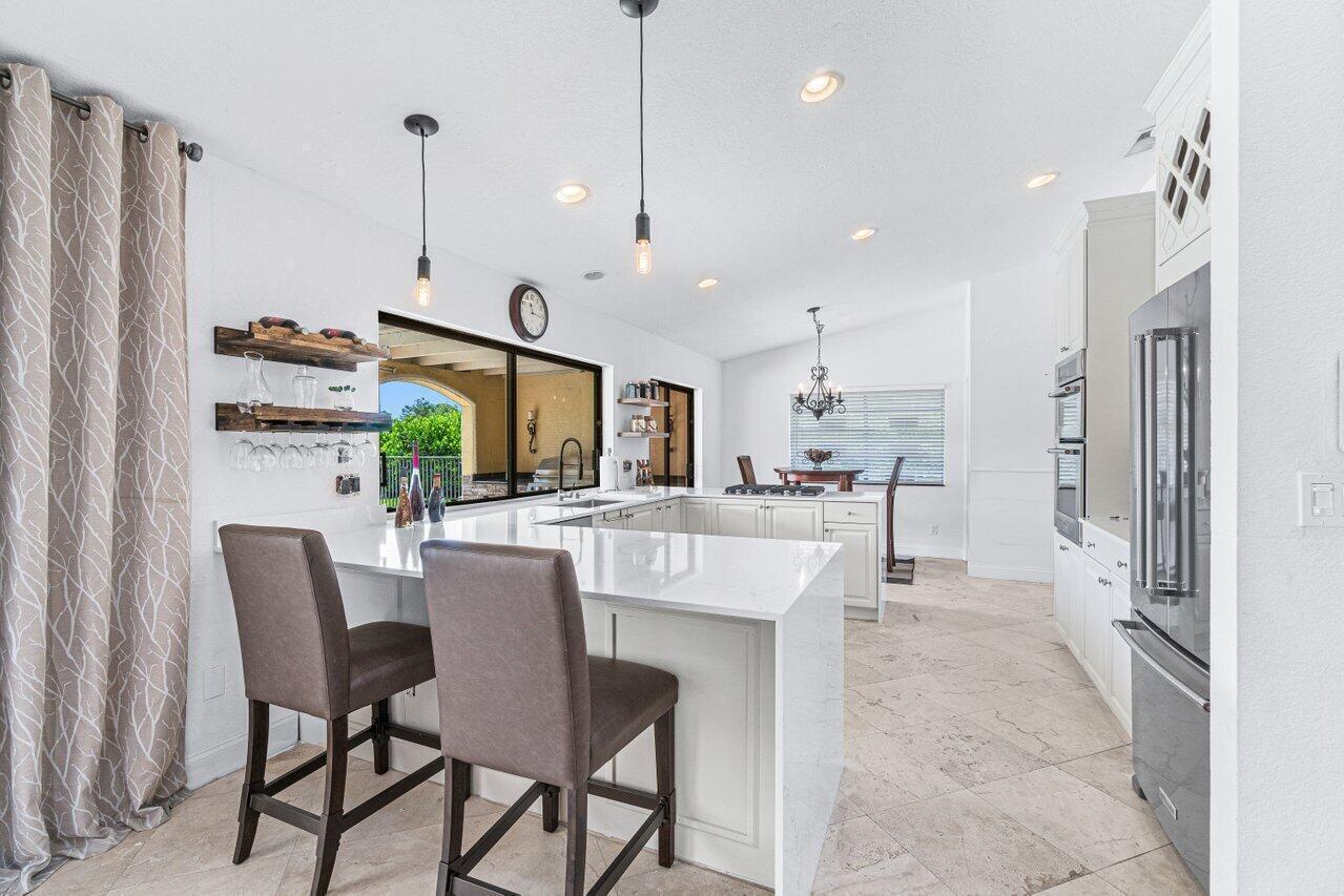 2276 NW 36th Street