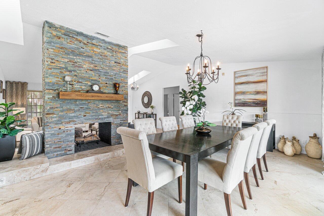 2276 NW 36th Street