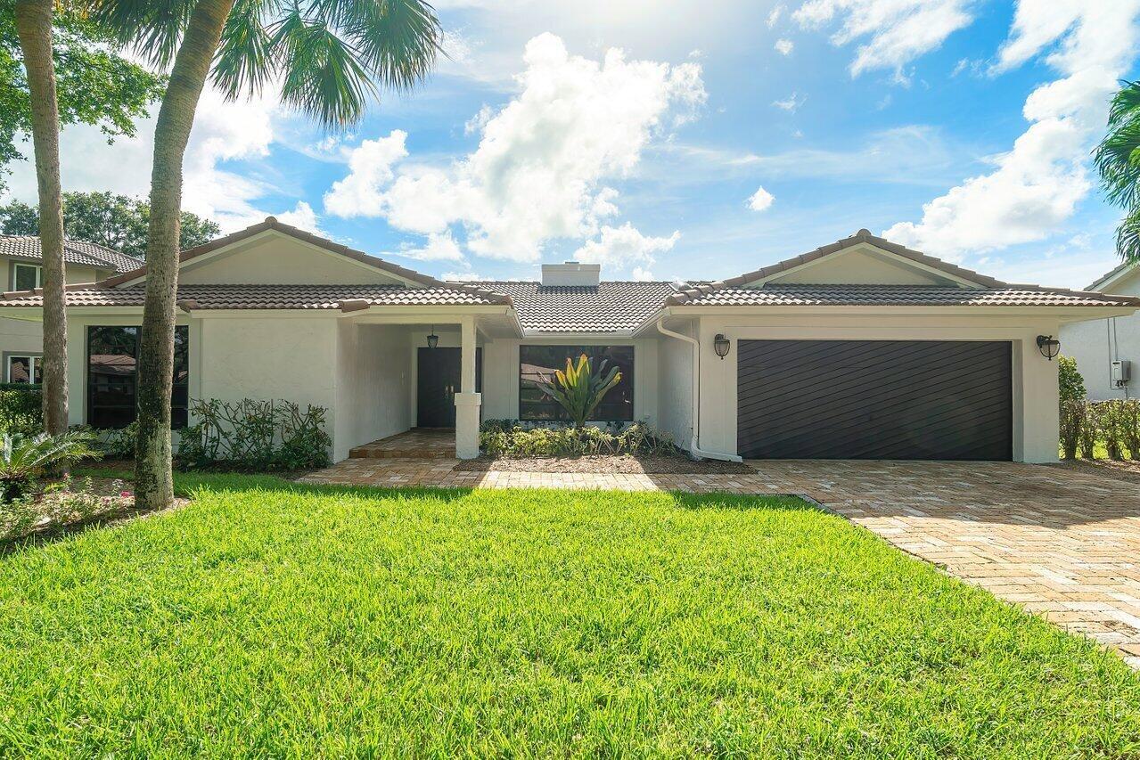 2276 NW 36th Street