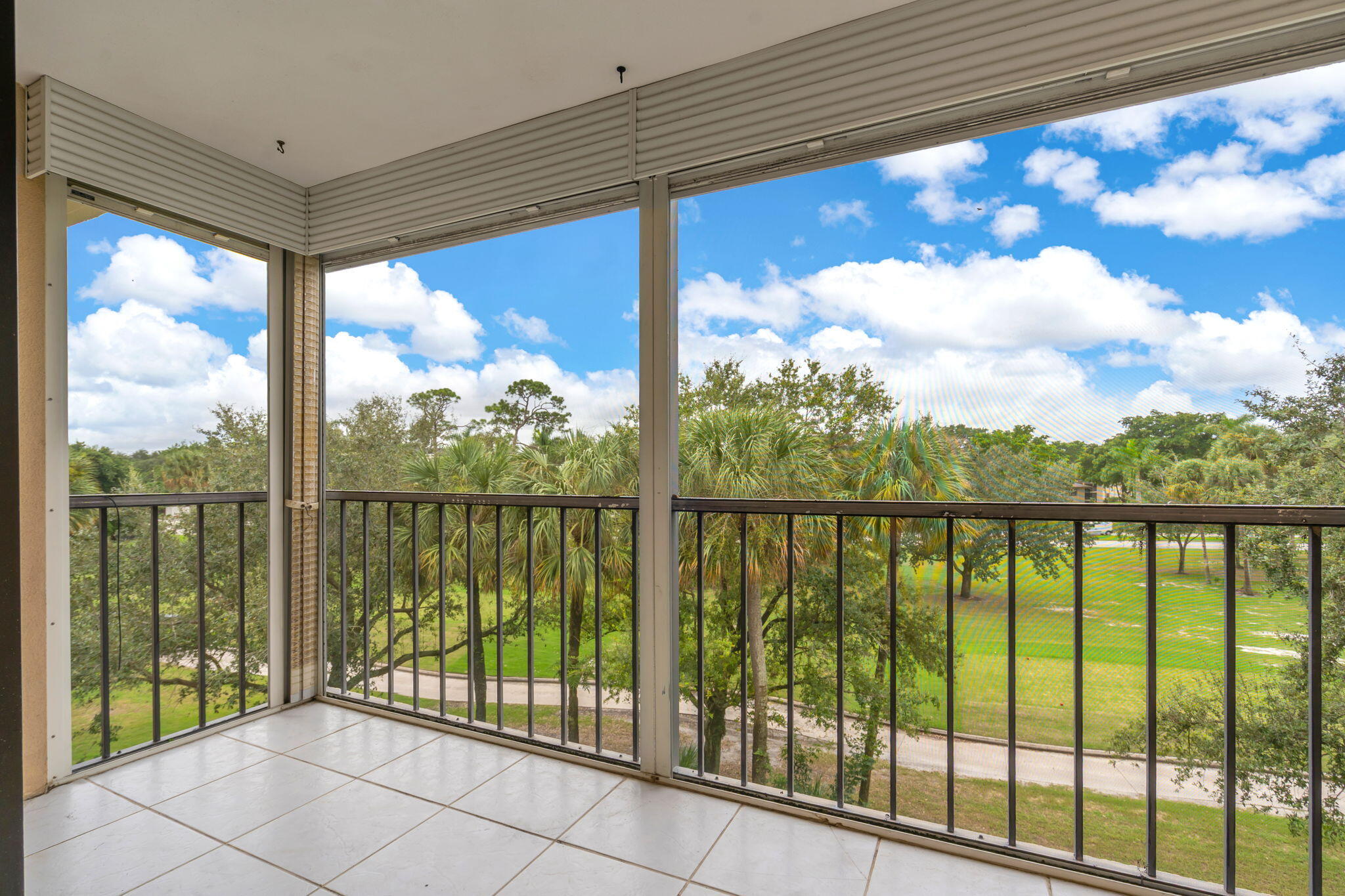 2440 DEER CREEK COUNTRY CLUB Boulevard 405-C