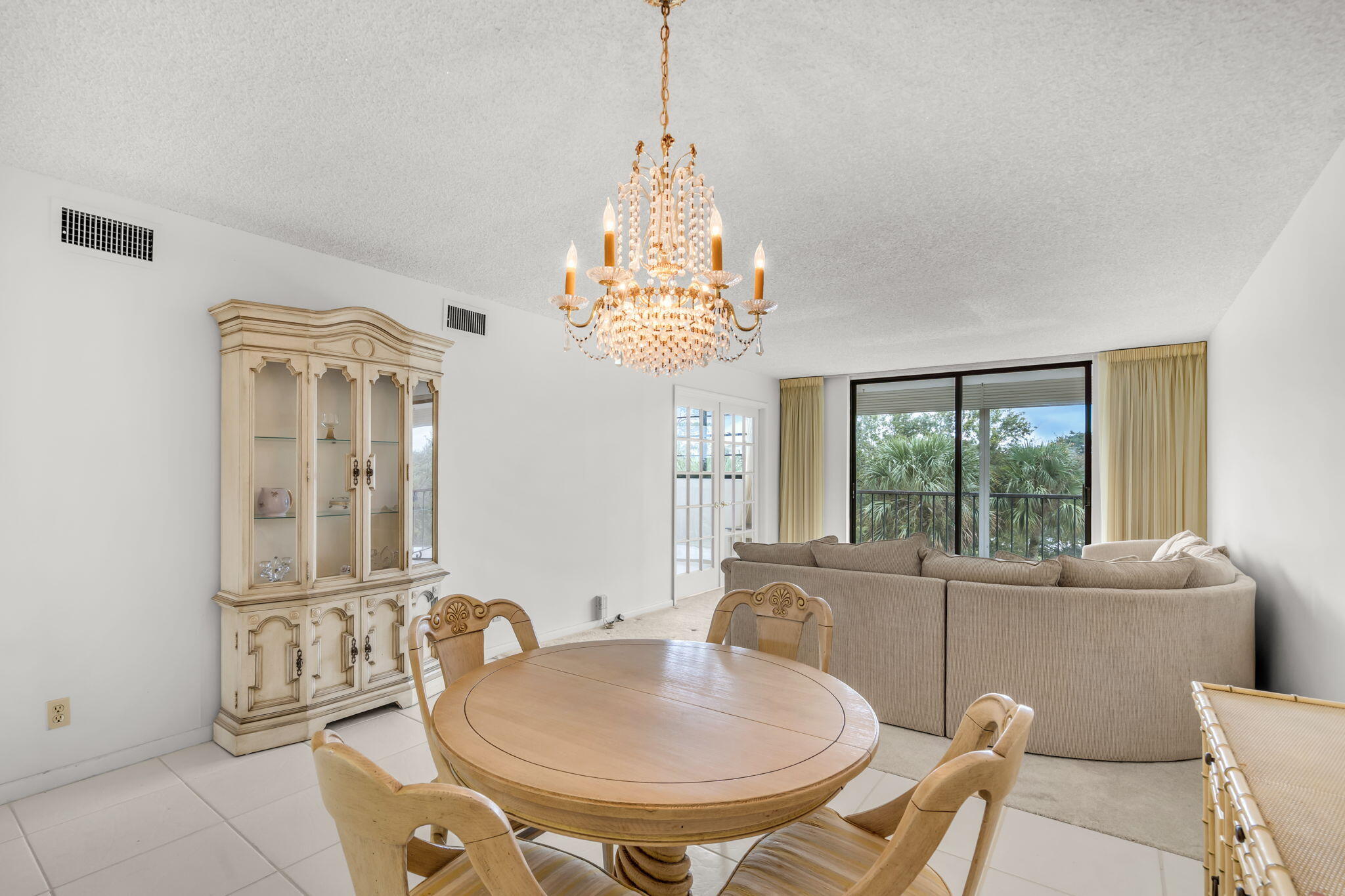 2440 DEER CREEK COUNTRY CLUB Boulevard 405-C