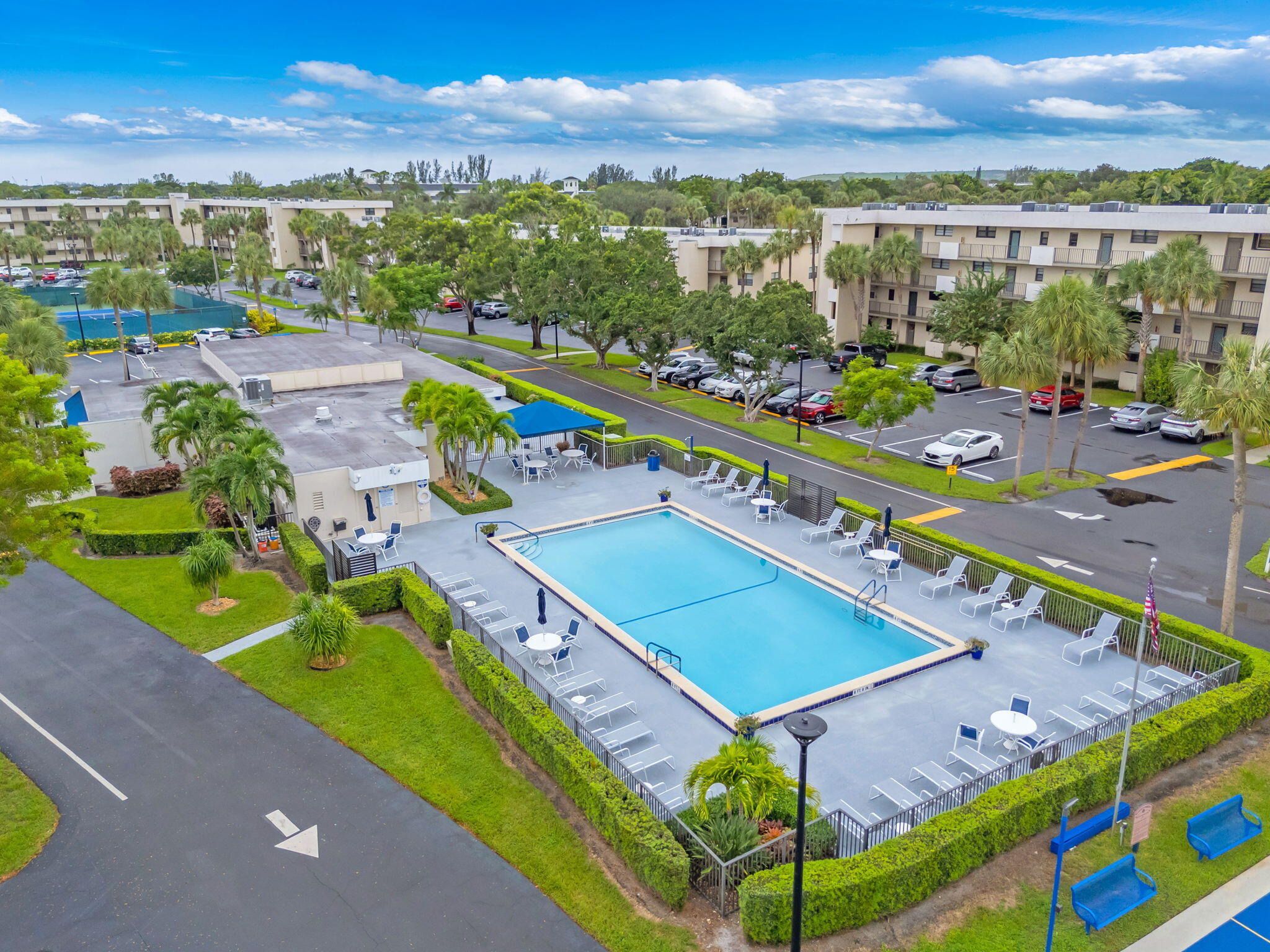 2440 DEER CREEK COUNTRY CLUB Boulevard 405-C