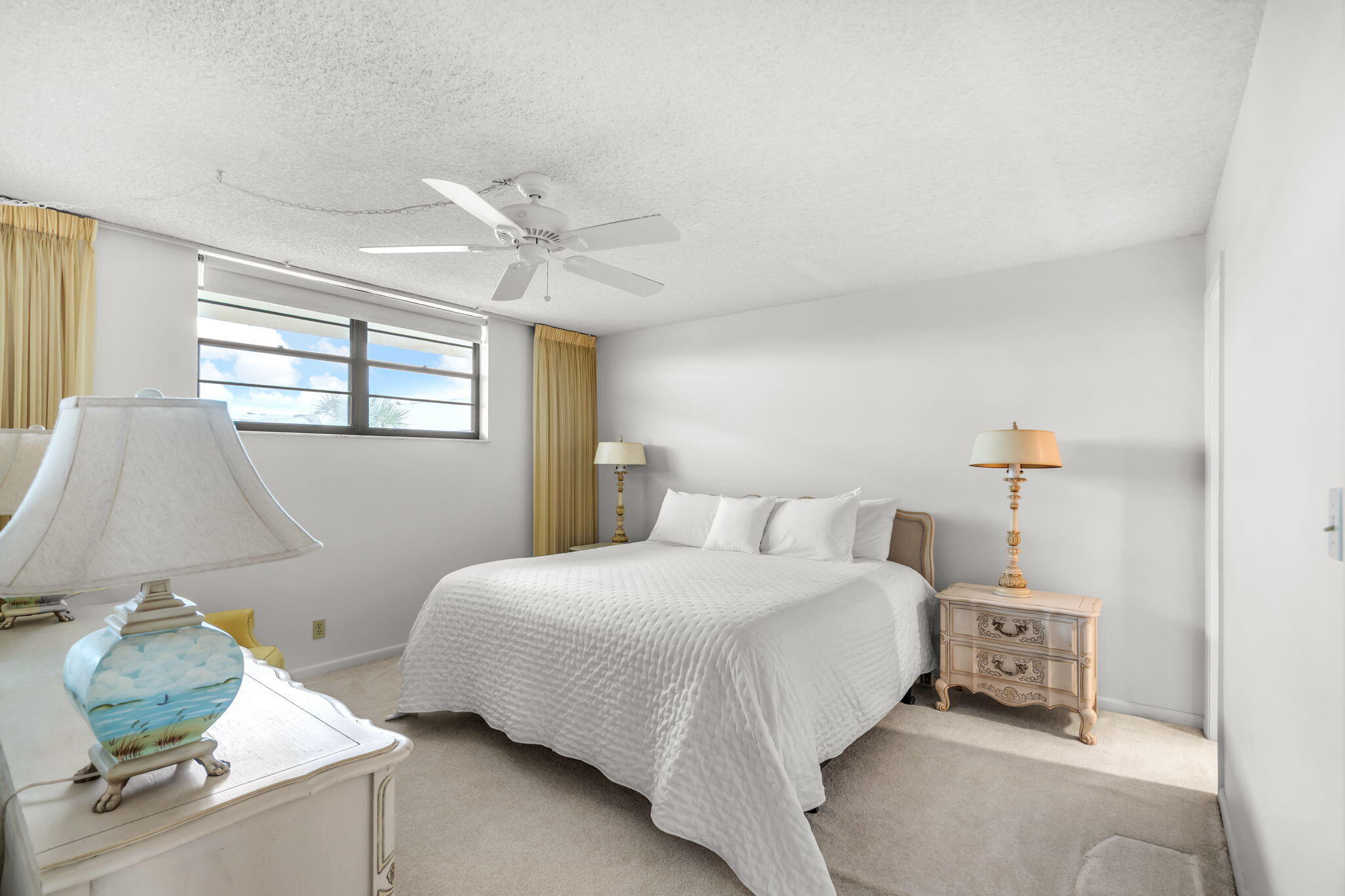 2440 DEER CREEK COUNTRY CLUB Boulevard 405-C
