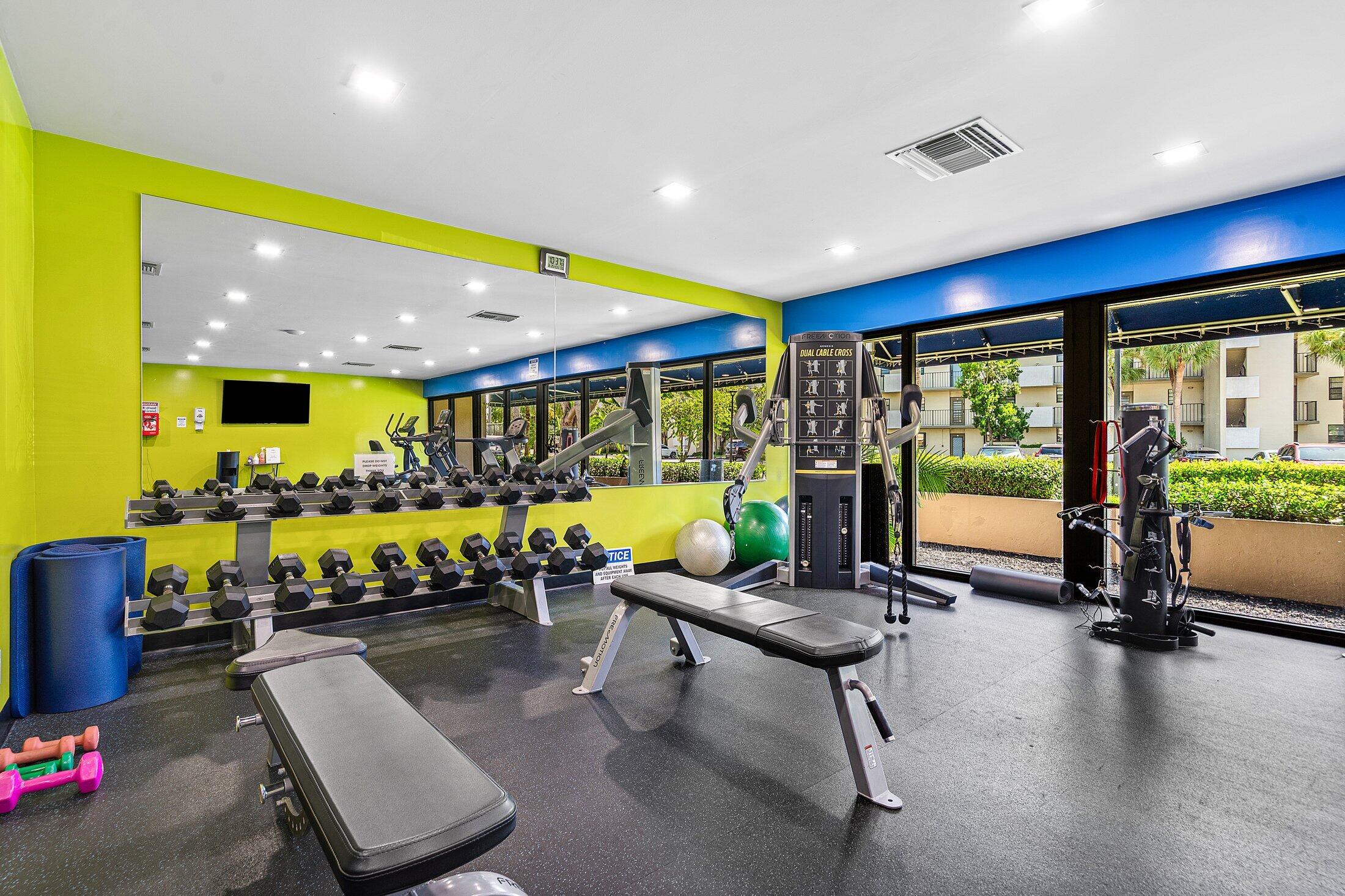 2440 DEER CREEK COUNTRY CLUB Boulevard 405-C