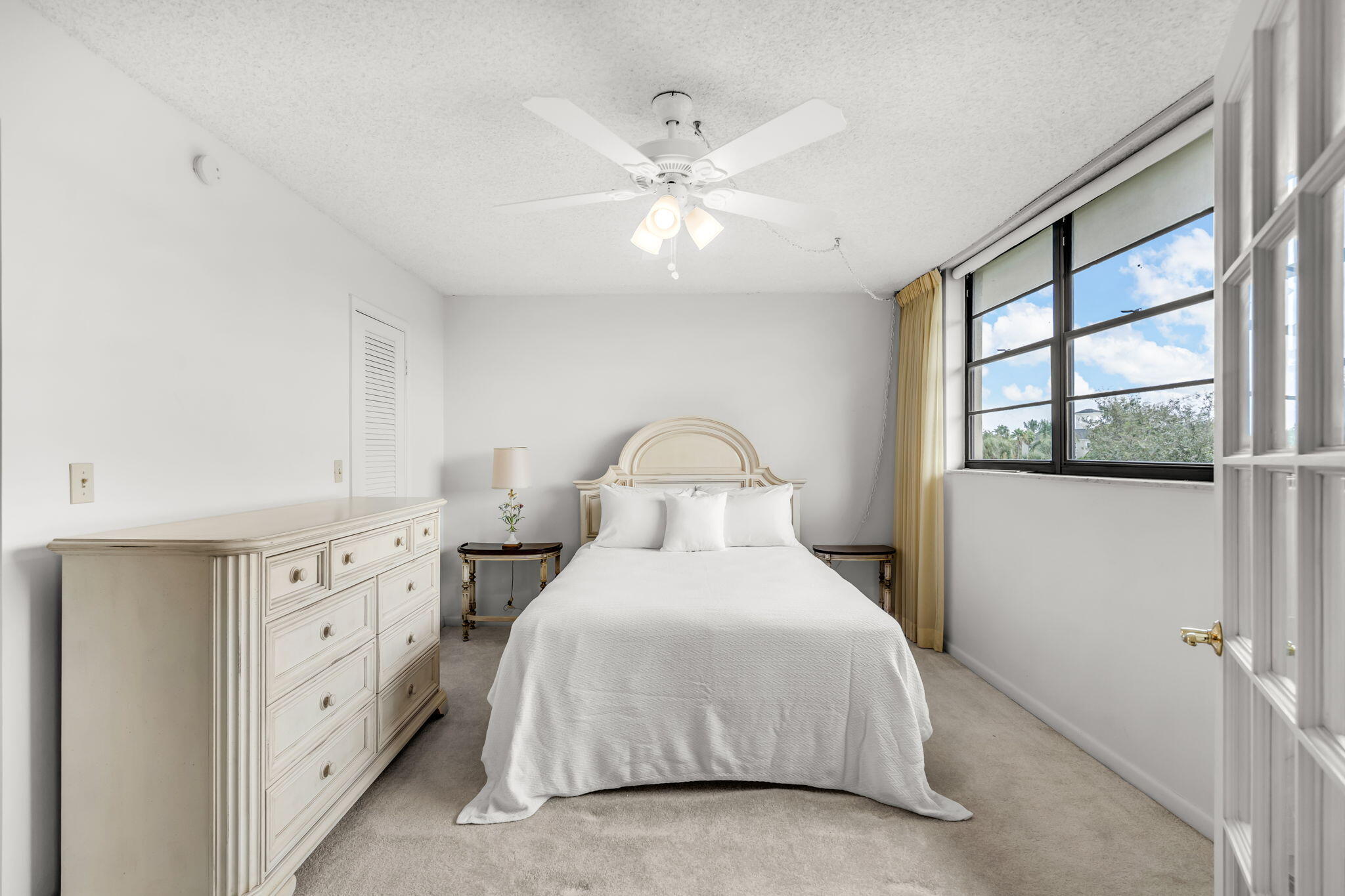 2440 DEER CREEK COUNTRY CLUB Boulevard 405-C