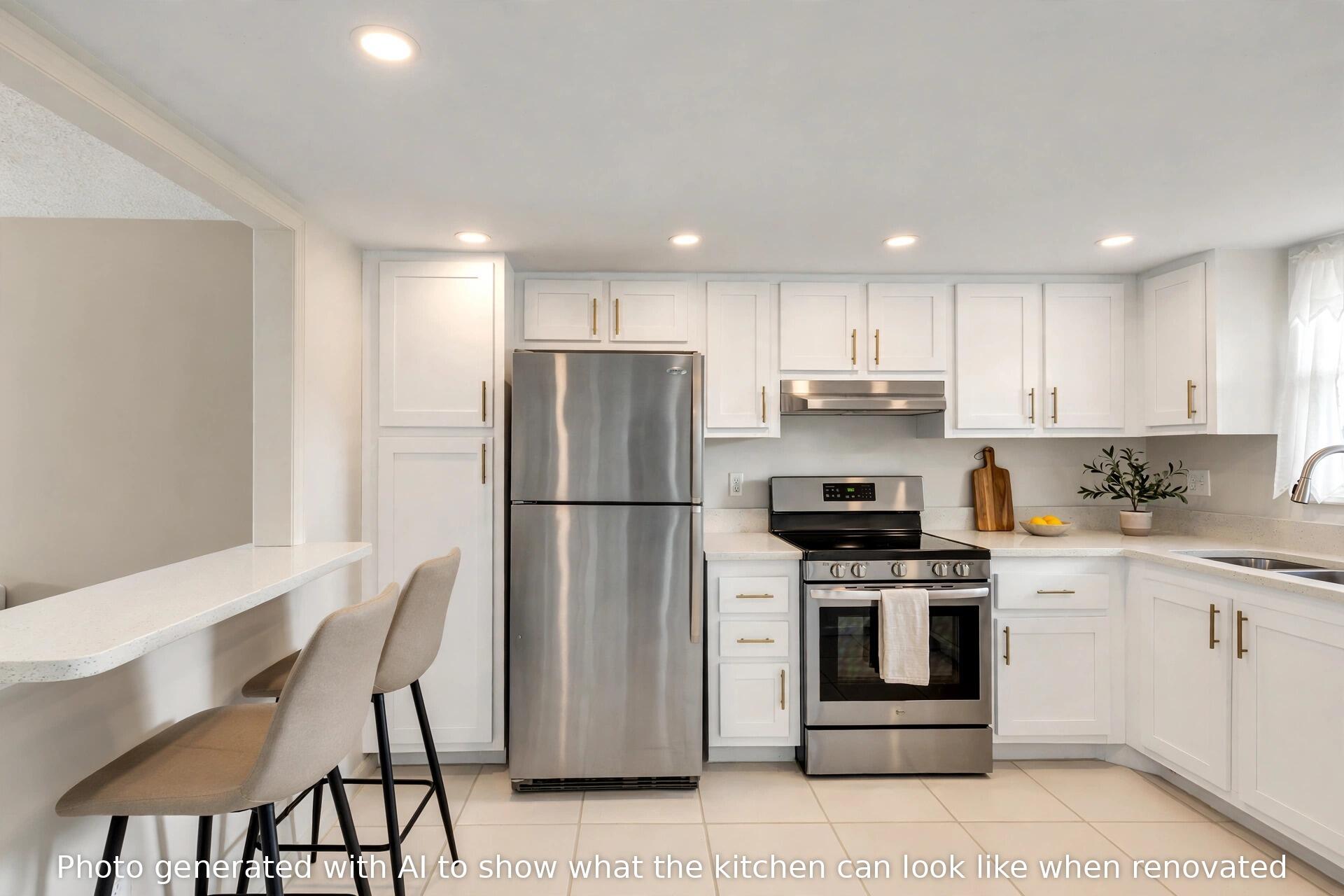2440 DEER CREEK COUNTRY CLUB Boulevard 405-C