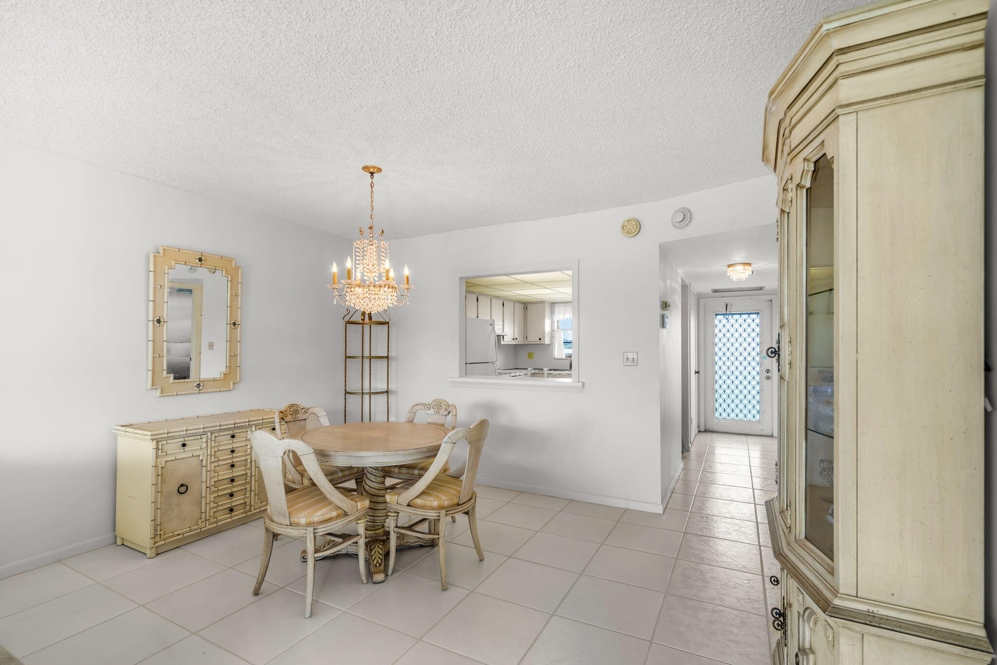 2440 DEER CREEK COUNTRY CLUB Boulevard 405-C