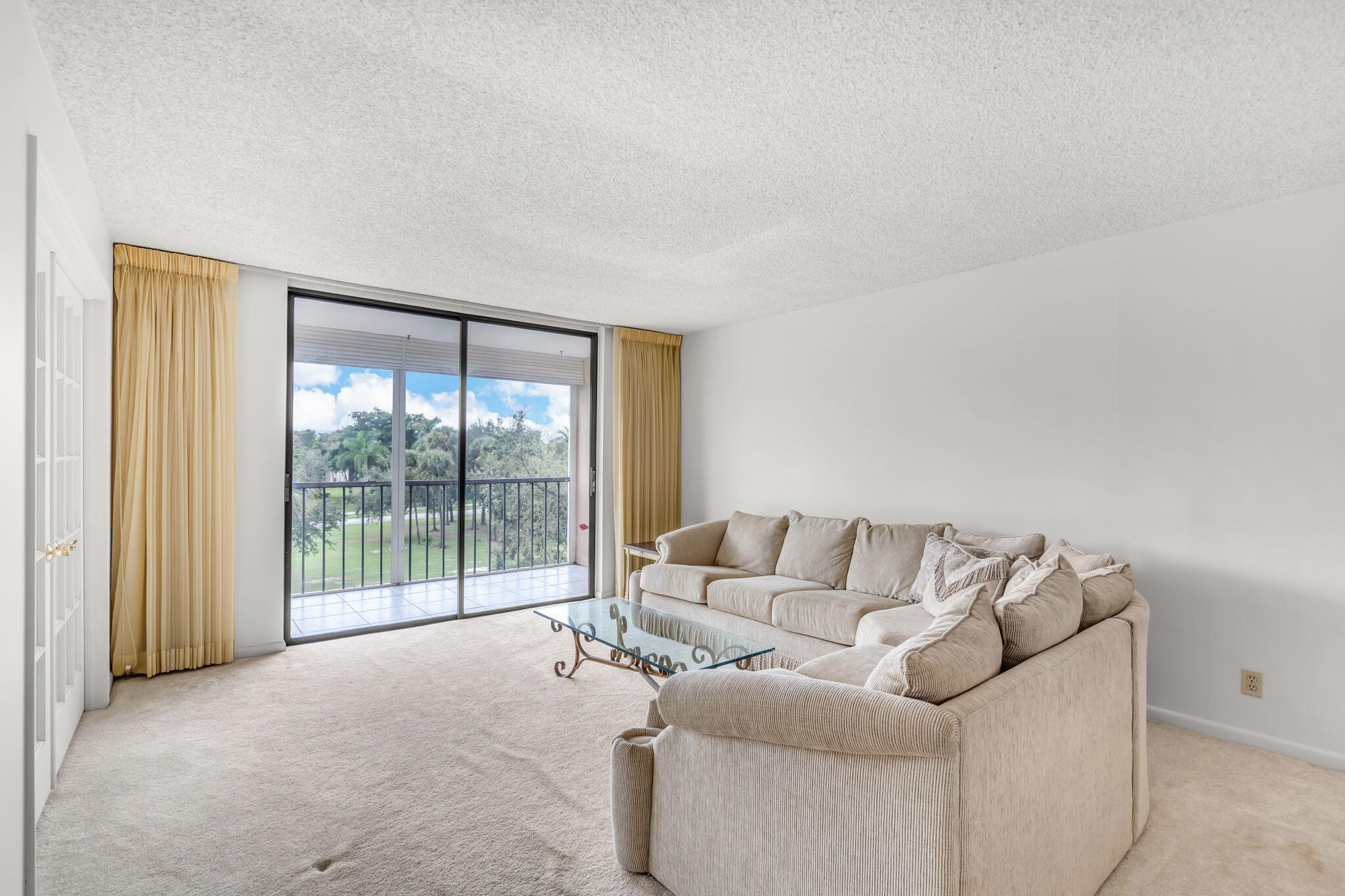 2440 DEER CREEK COUNTRY CLUB Boulevard 405-C