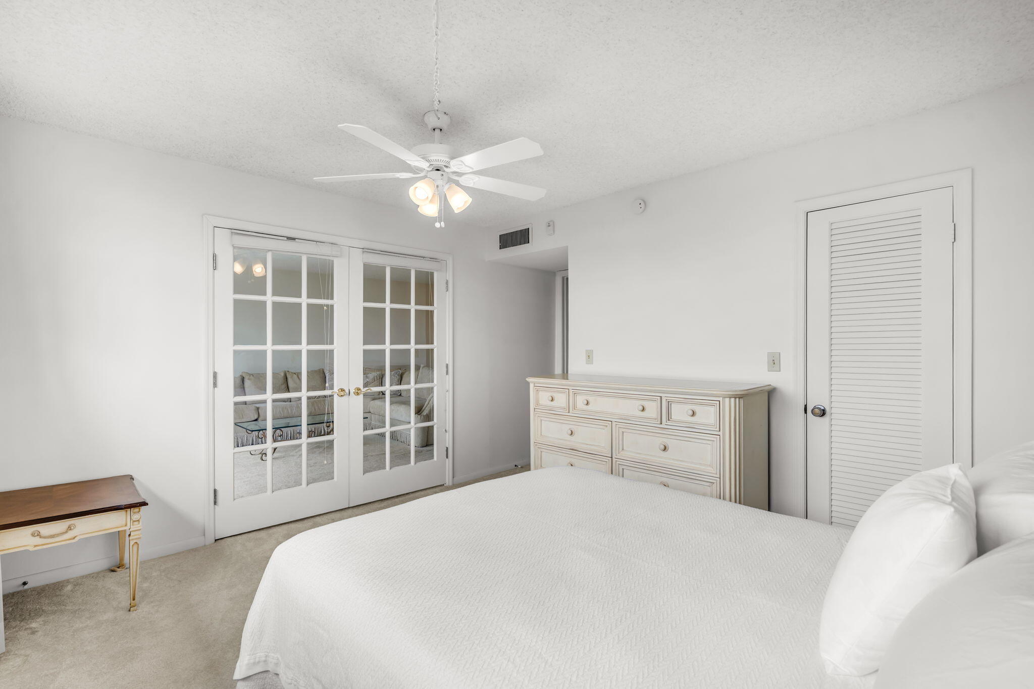 2440 DEER CREEK COUNTRY CLUB Boulevard 405-C
