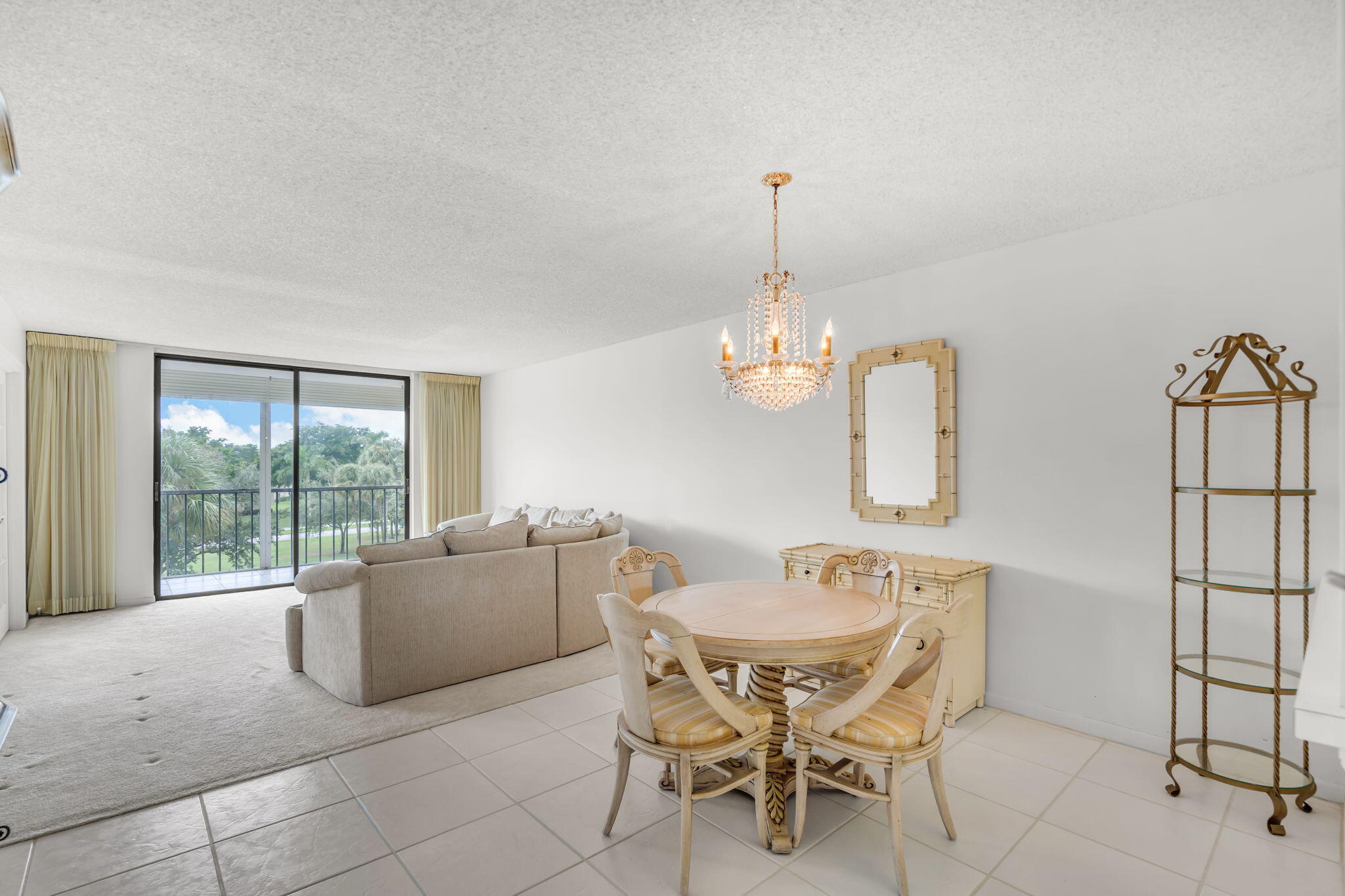 2440 DEER CREEK COUNTRY CLUB Boulevard 405-C