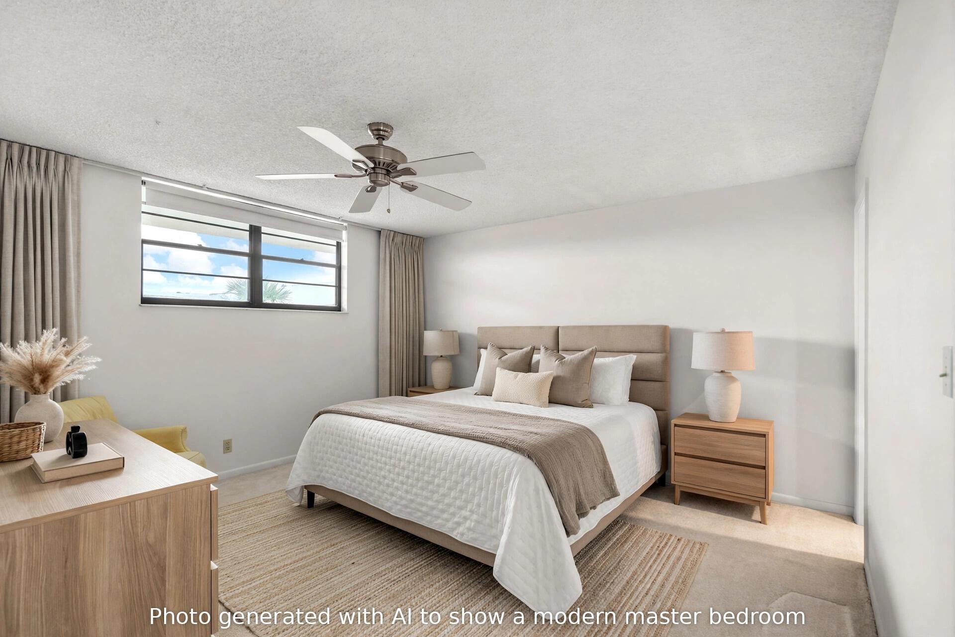 2440 DEER CREEK COUNTRY CLUB Boulevard 405-C