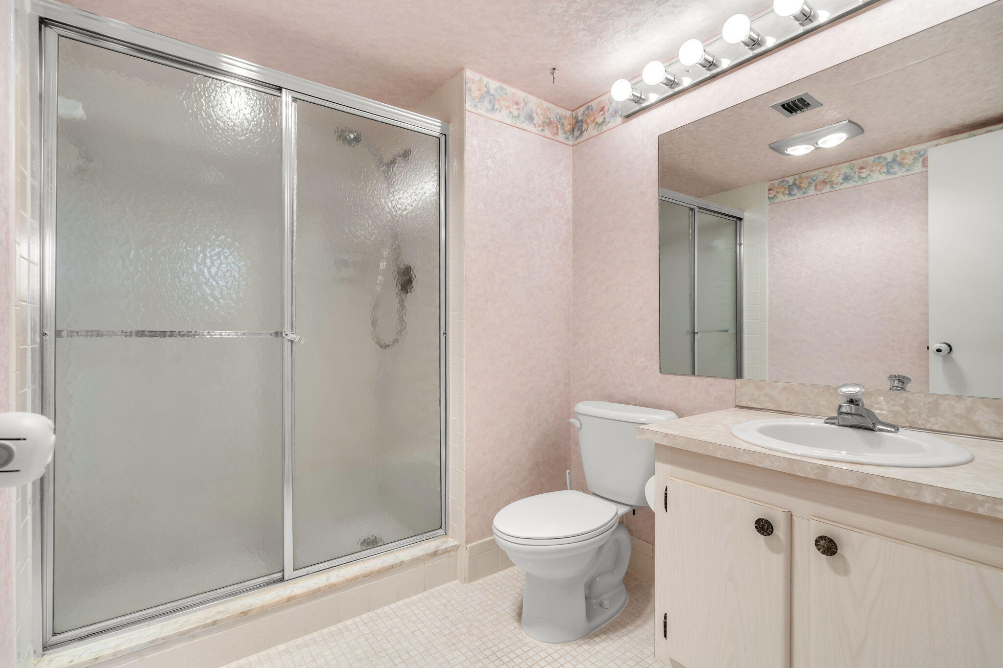 2440 DEER CREEK COUNTRY CLUB Boulevard 405-C