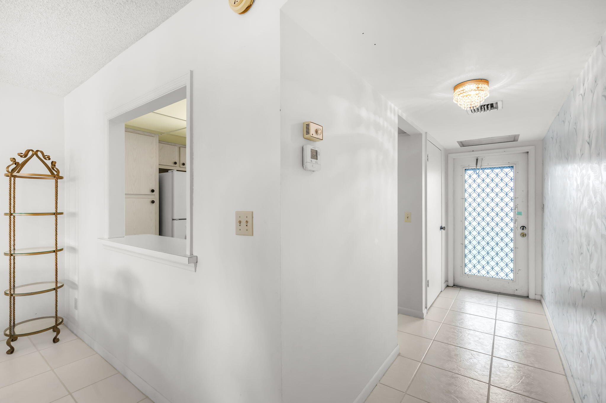 2440 DEER CREEK COUNTRY CLUB Boulevard 405-C