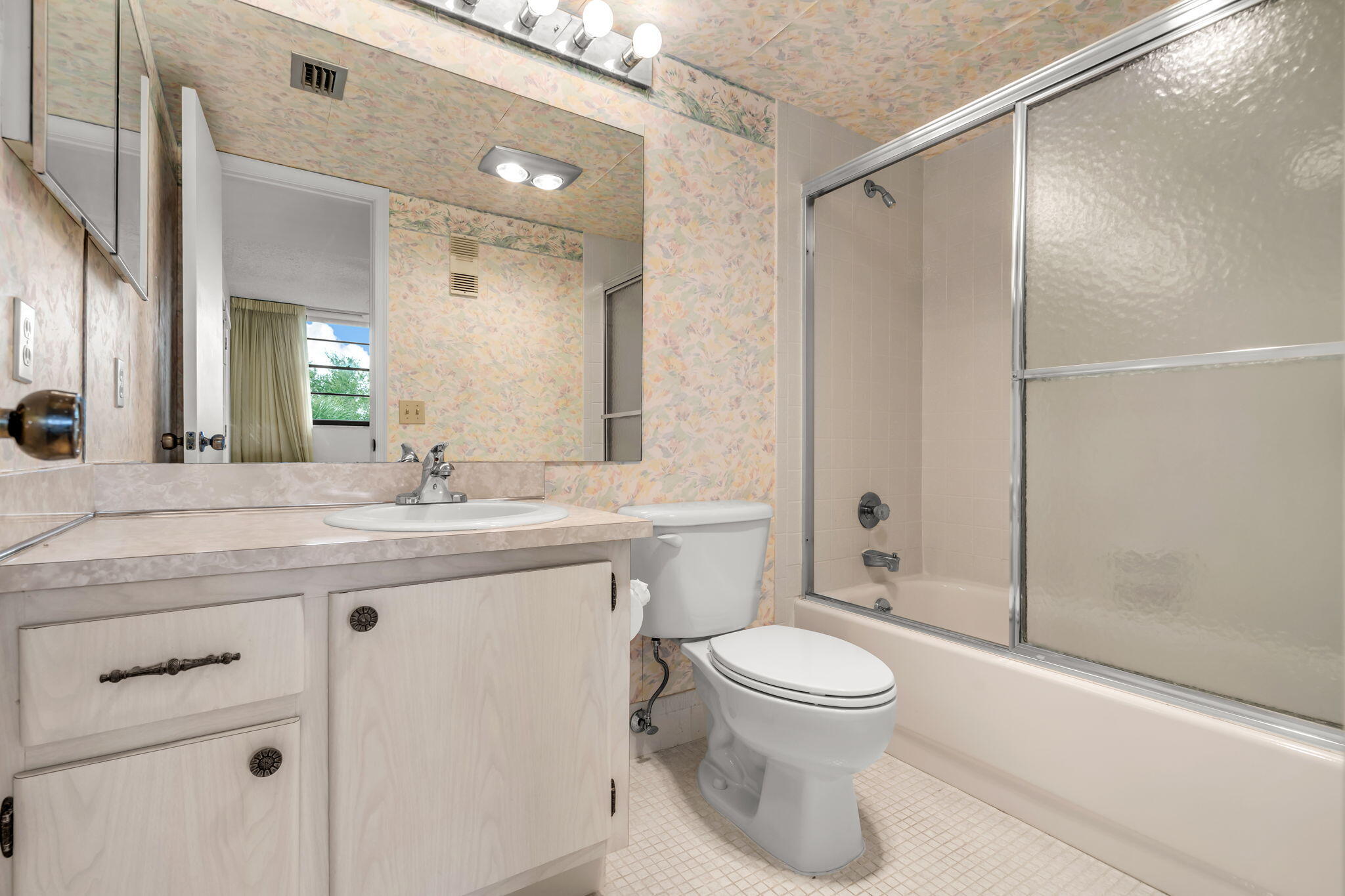 2440 DEER CREEK COUNTRY CLUB Boulevard 405-C