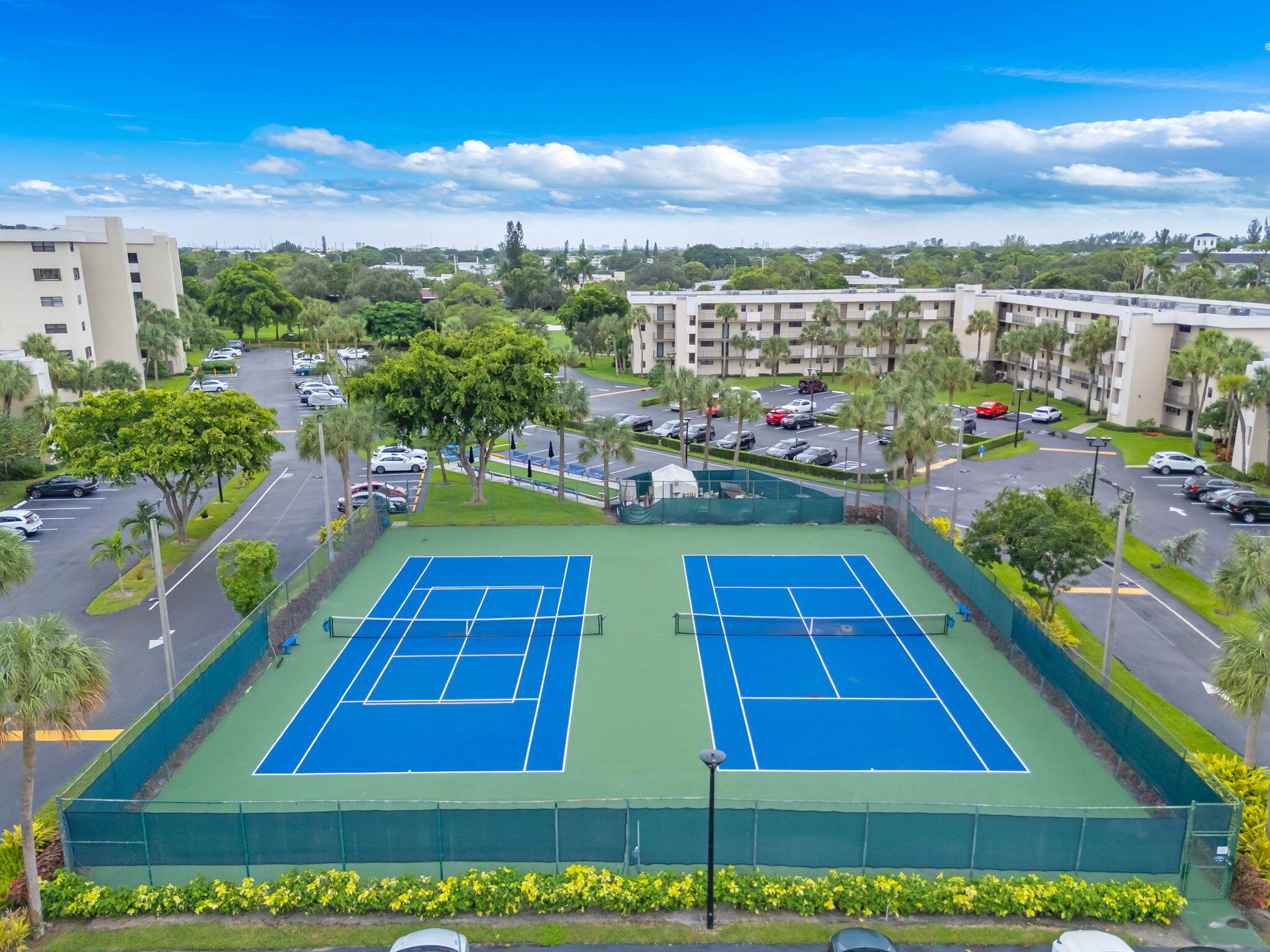 2440 DEER CREEK COUNTRY CLUB Boulevard 405-C