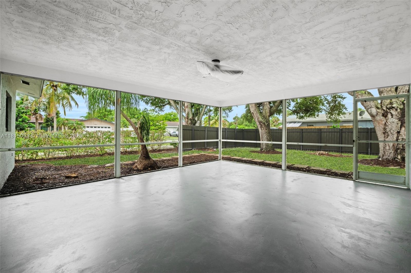 679 SW 17th Court