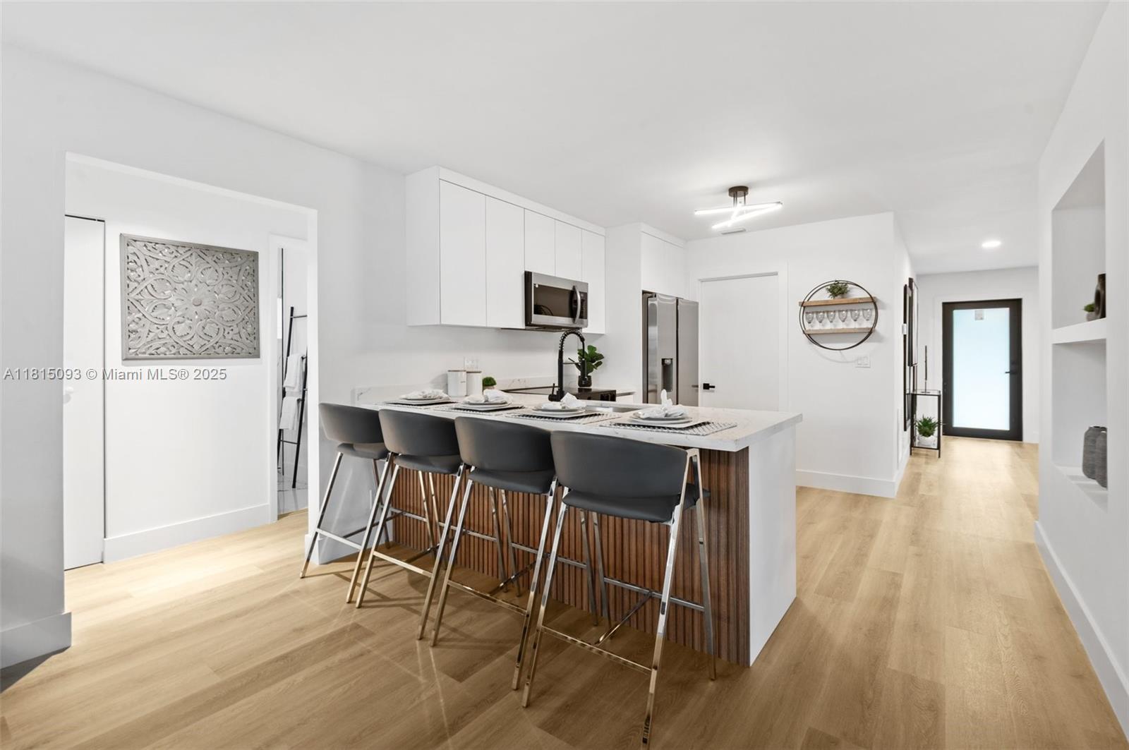 679 SW 17th Court