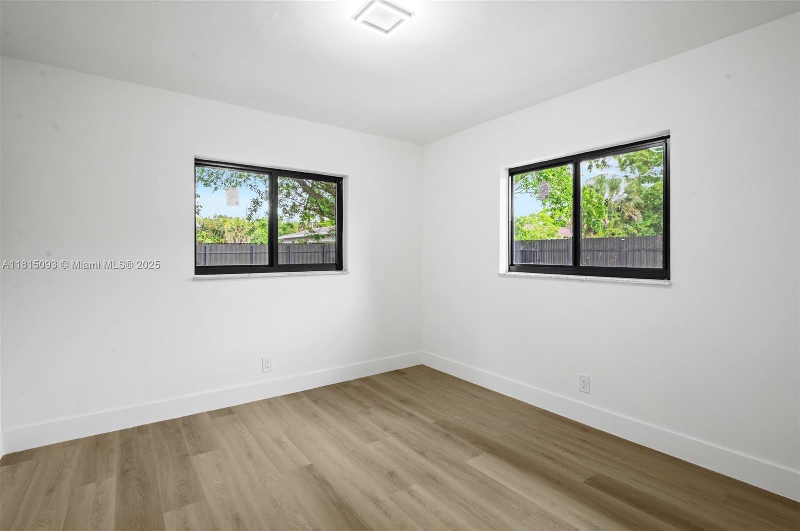 679 SW 17th Court