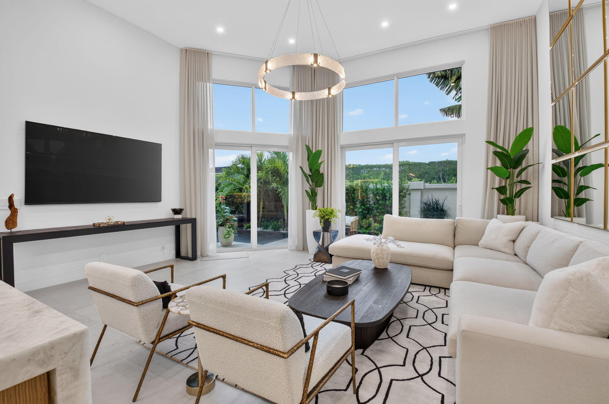 6531 Somerset Circle