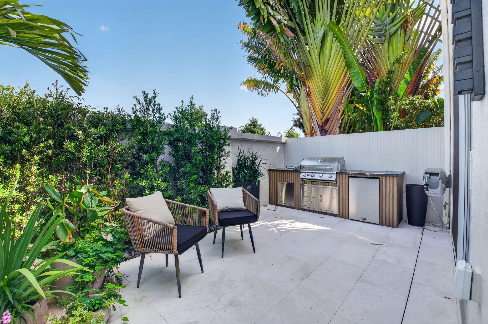 6531 Somerset Circle