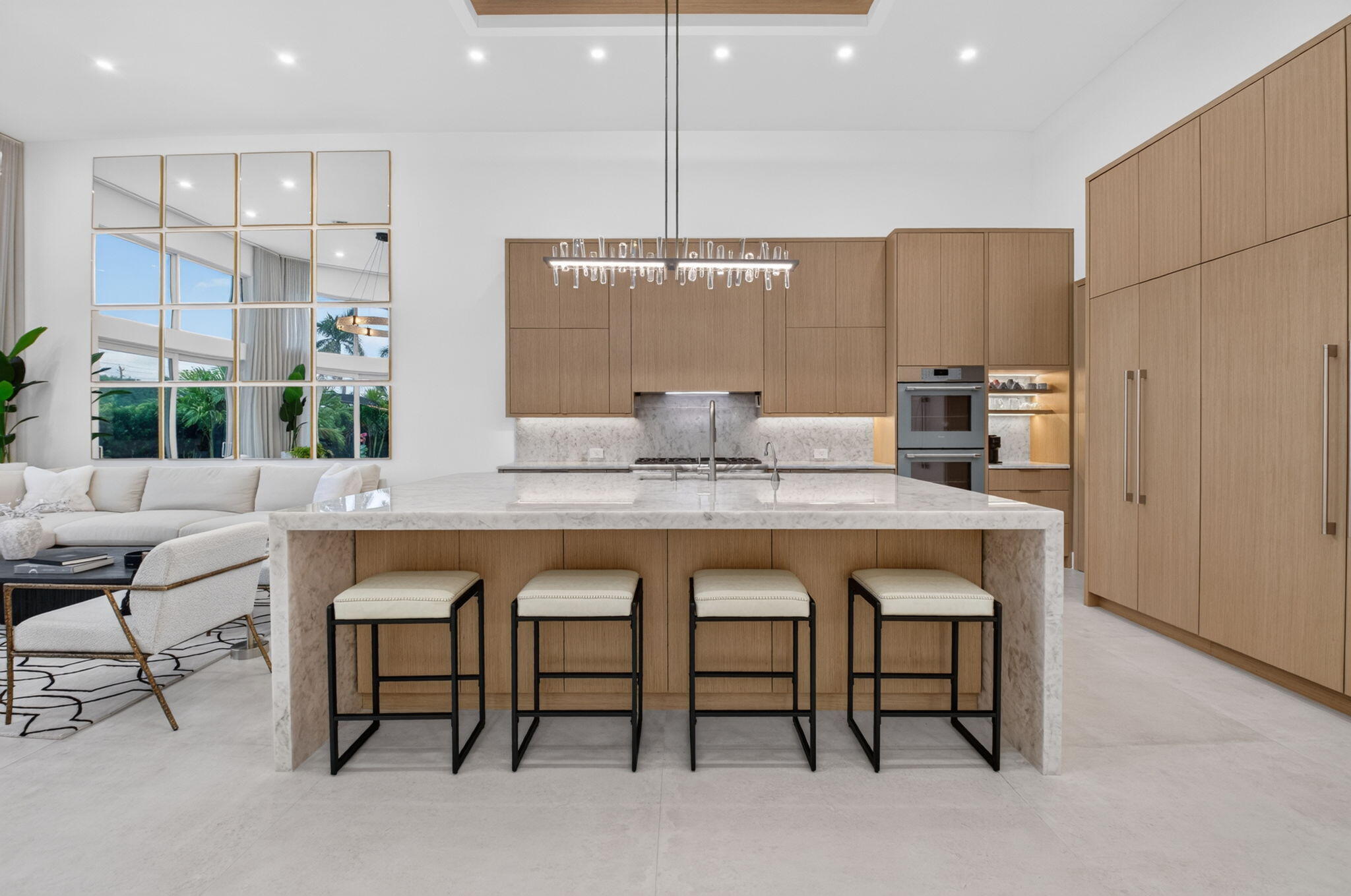 6531 Somerset Circle