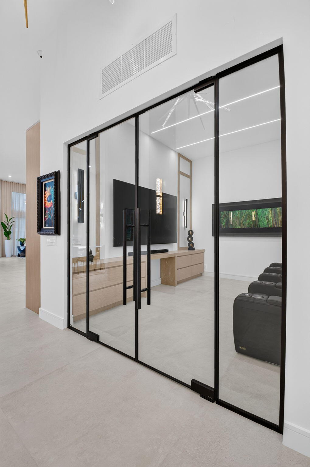 6531 Somerset Circle