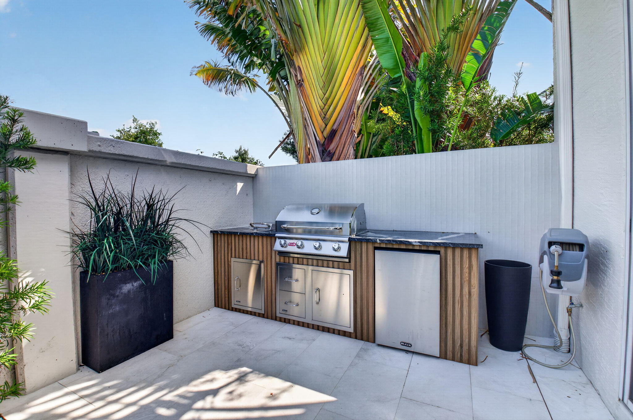 6531 Somerset Circle