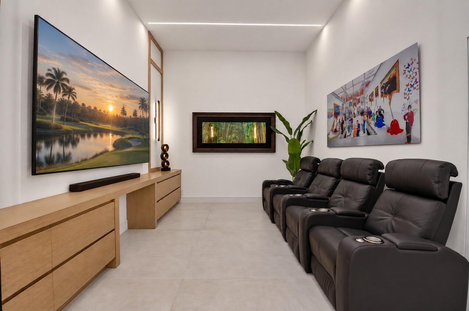 6531 Somerset Circle