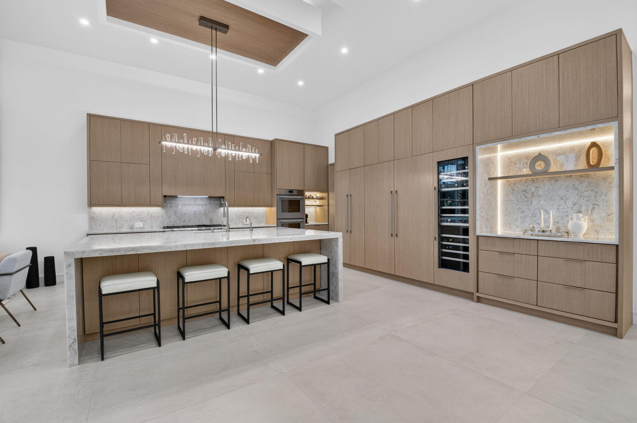 6531 Somerset Circle