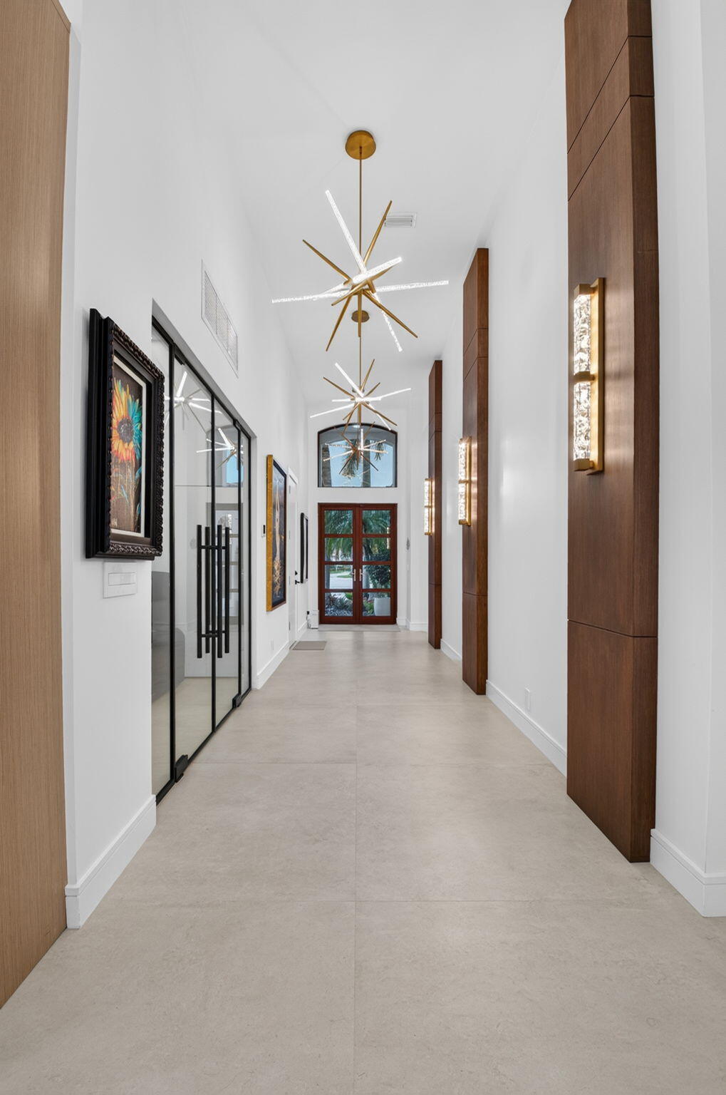 6531 Somerset Circle