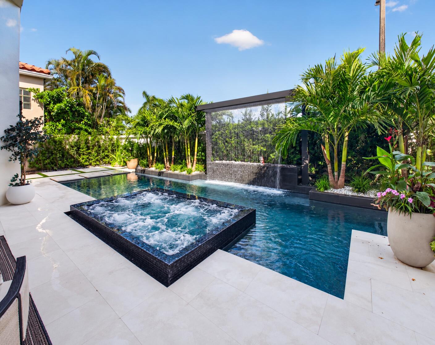 6531 Somerset Circle