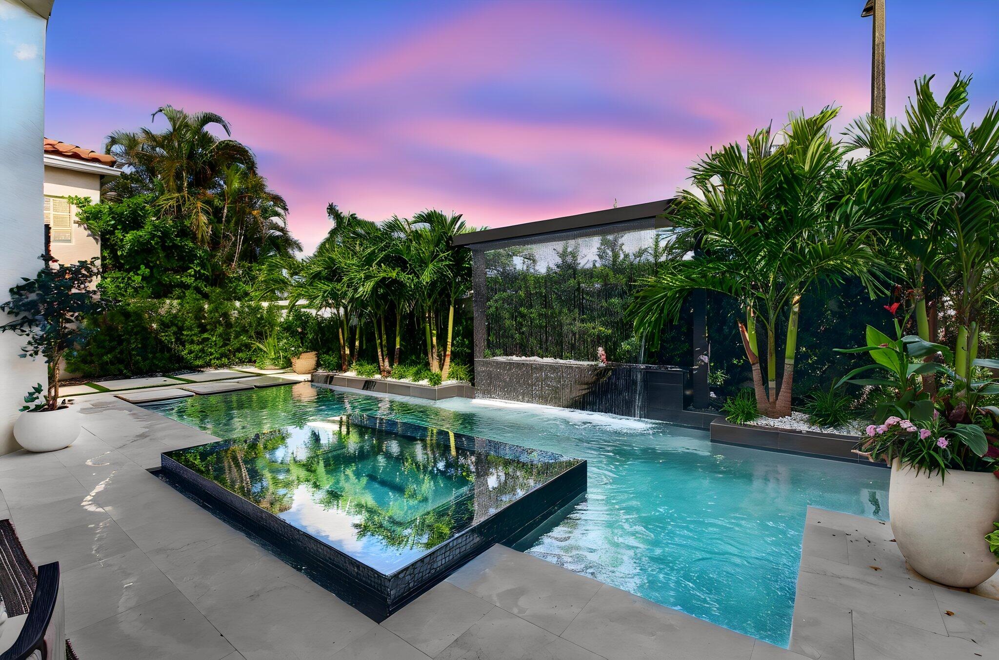 6531 Somerset Circle