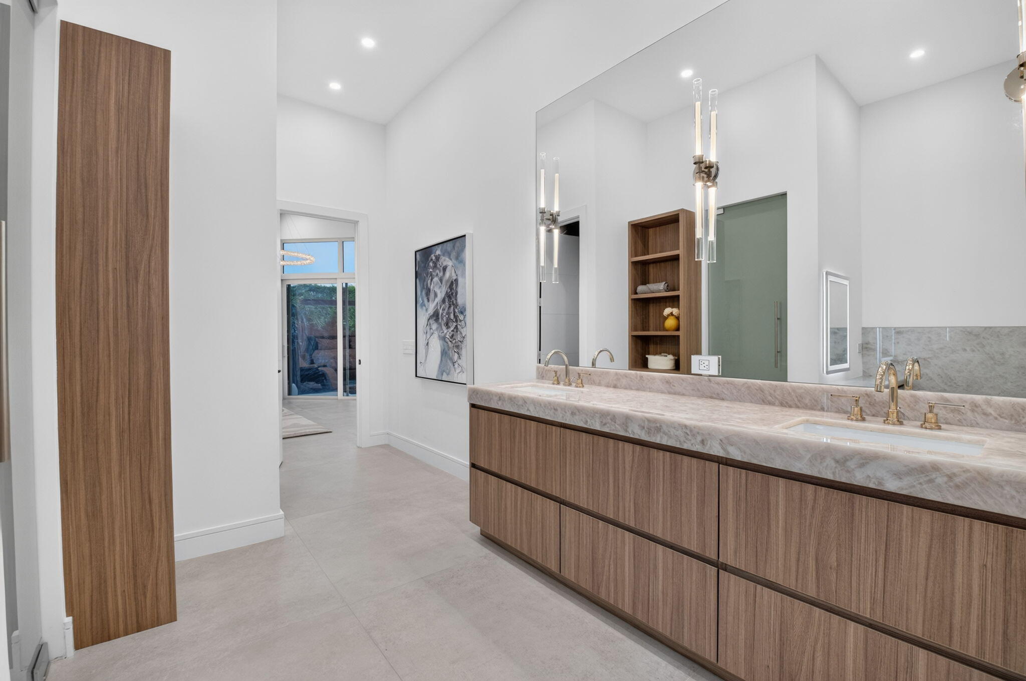 6531 Somerset Circle