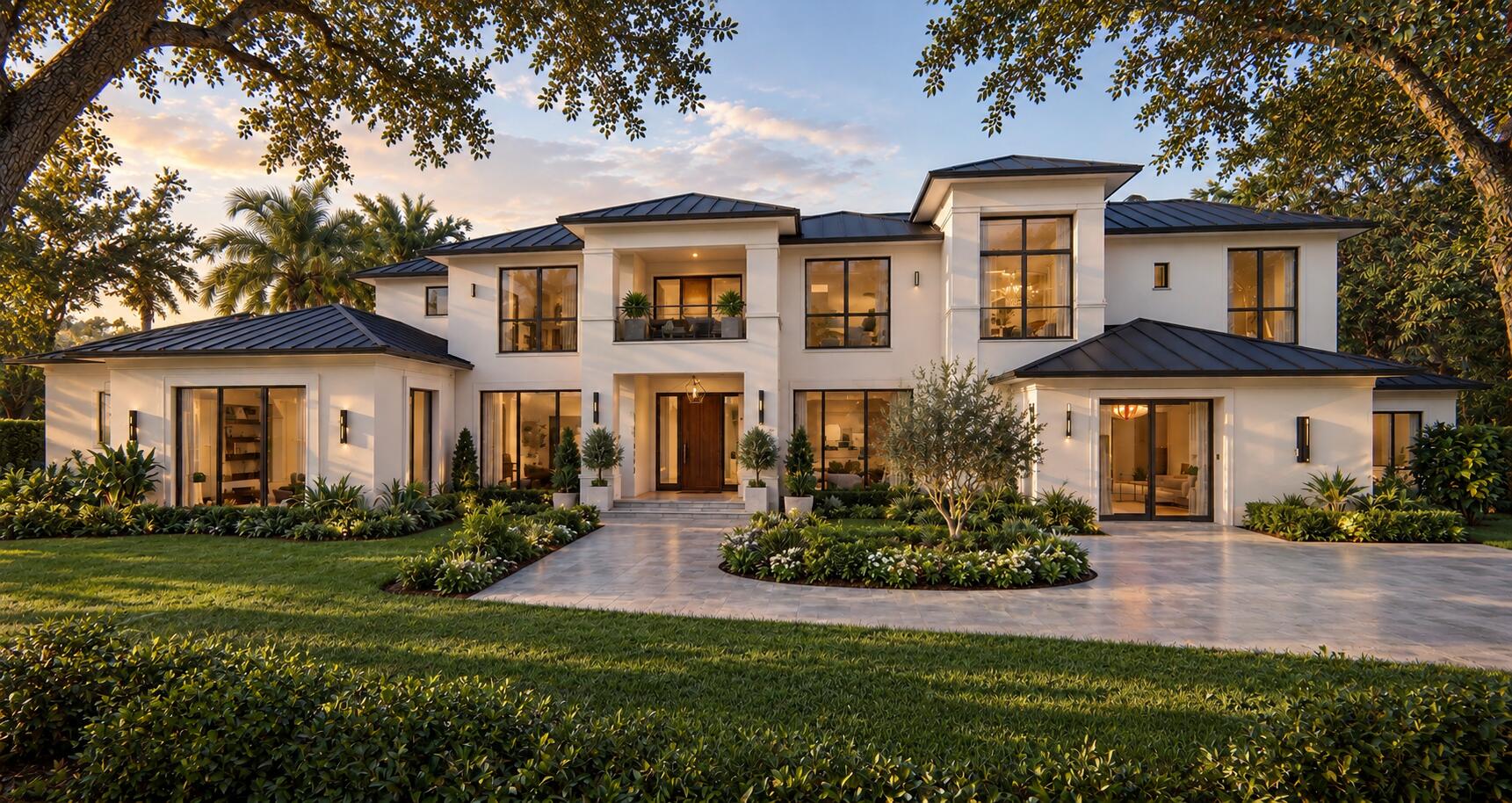 2450 NW 41st Street