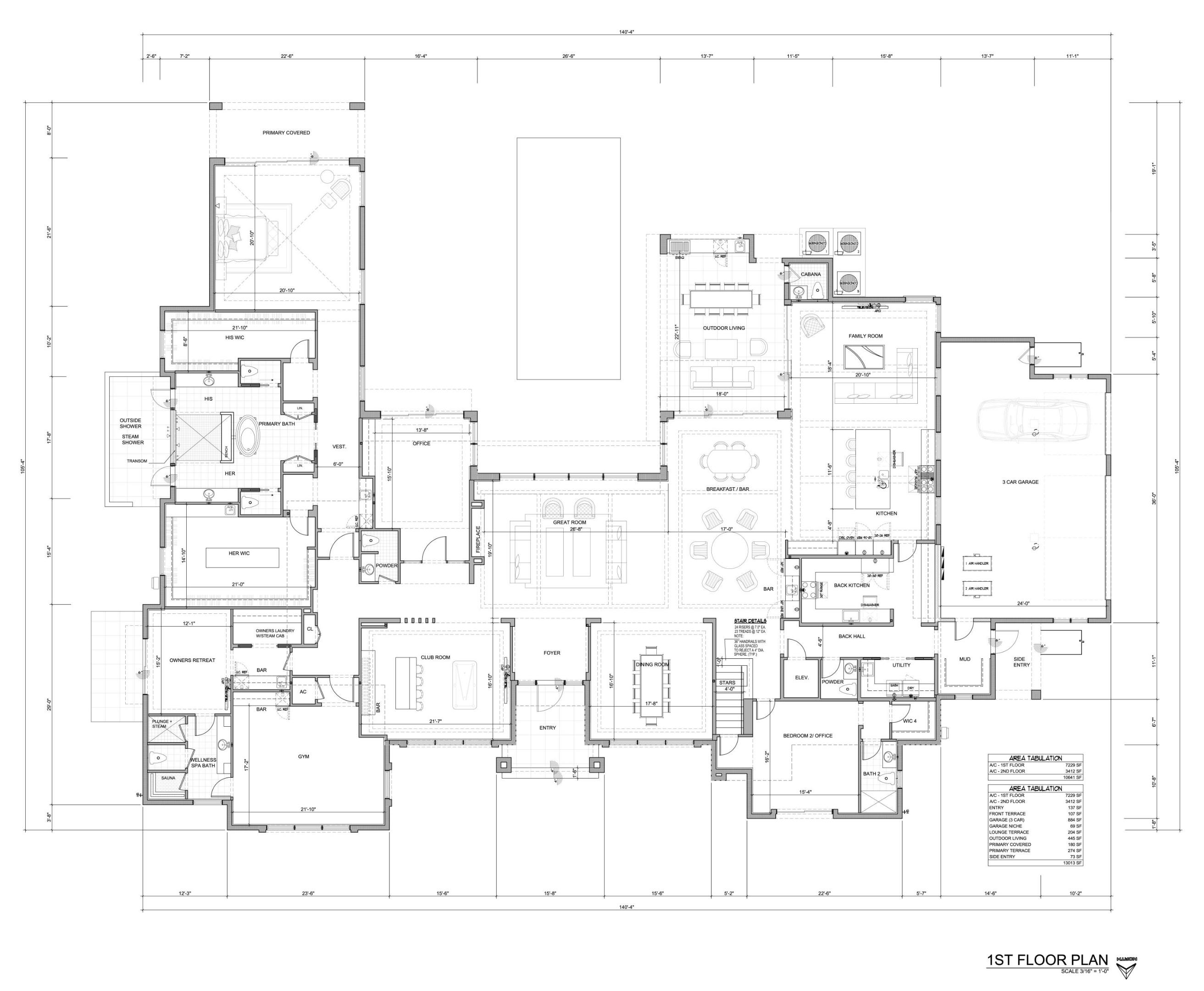 2450 NW 41st Street