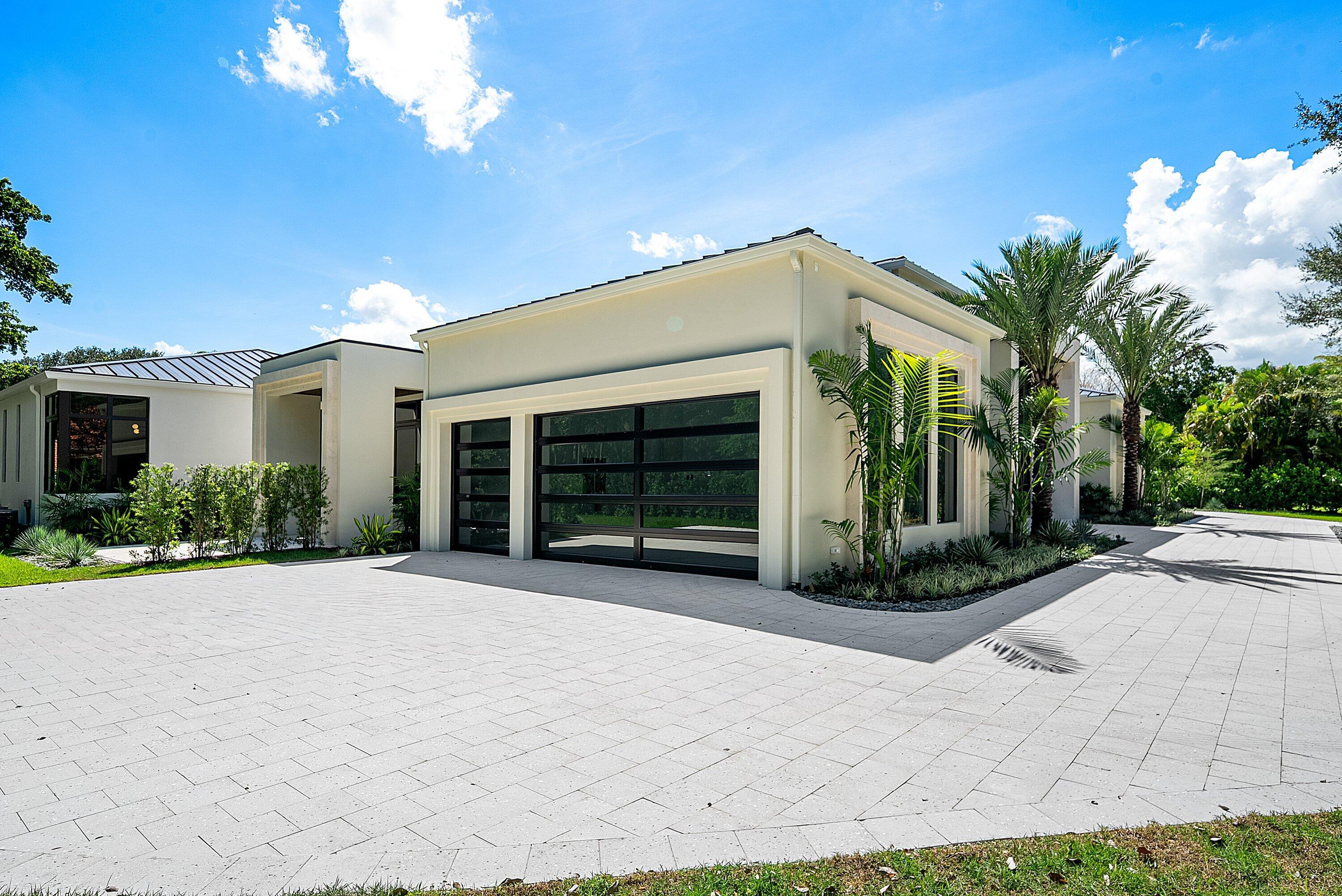 2480 NW 43RD Street