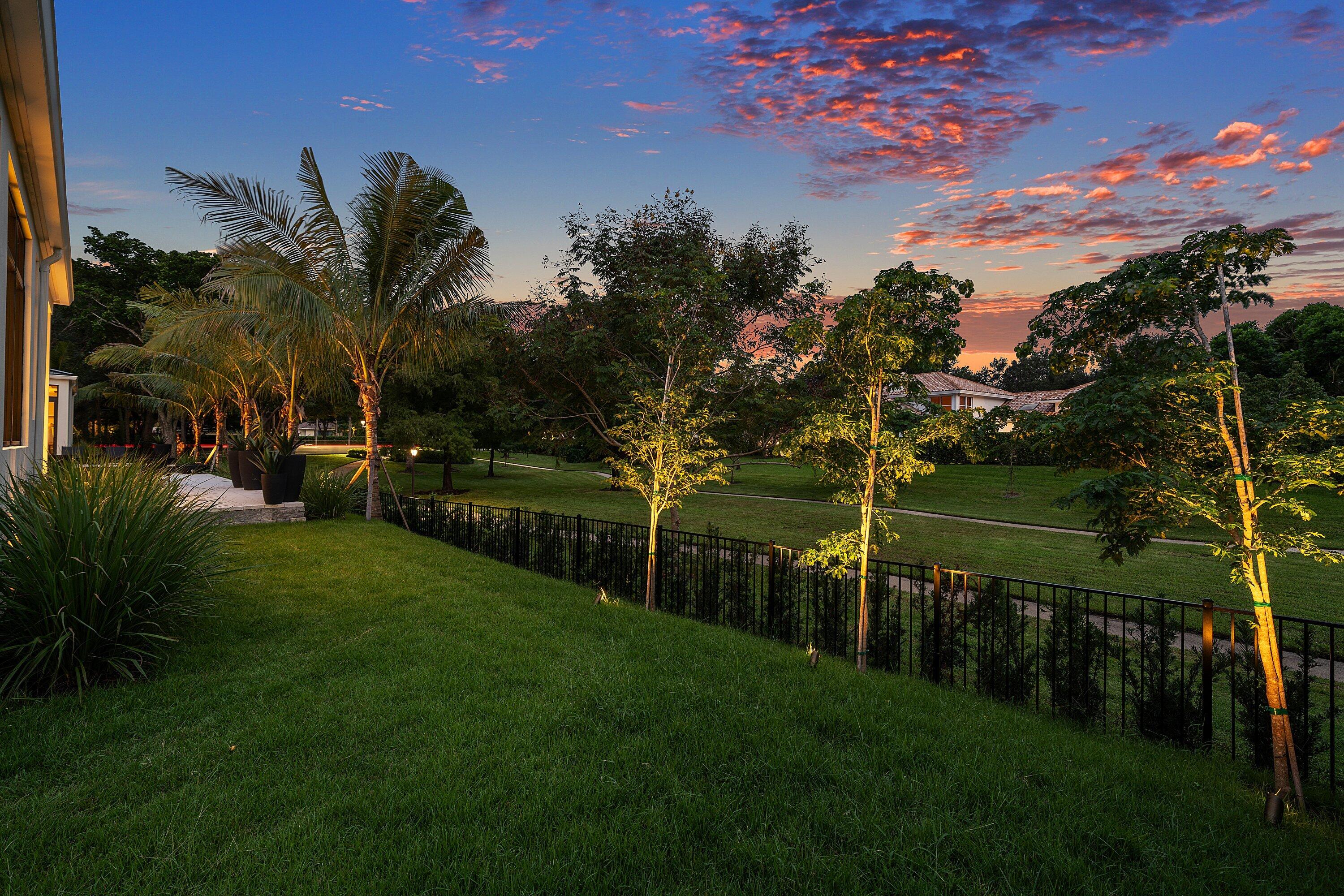 2480 NW 43RD Street