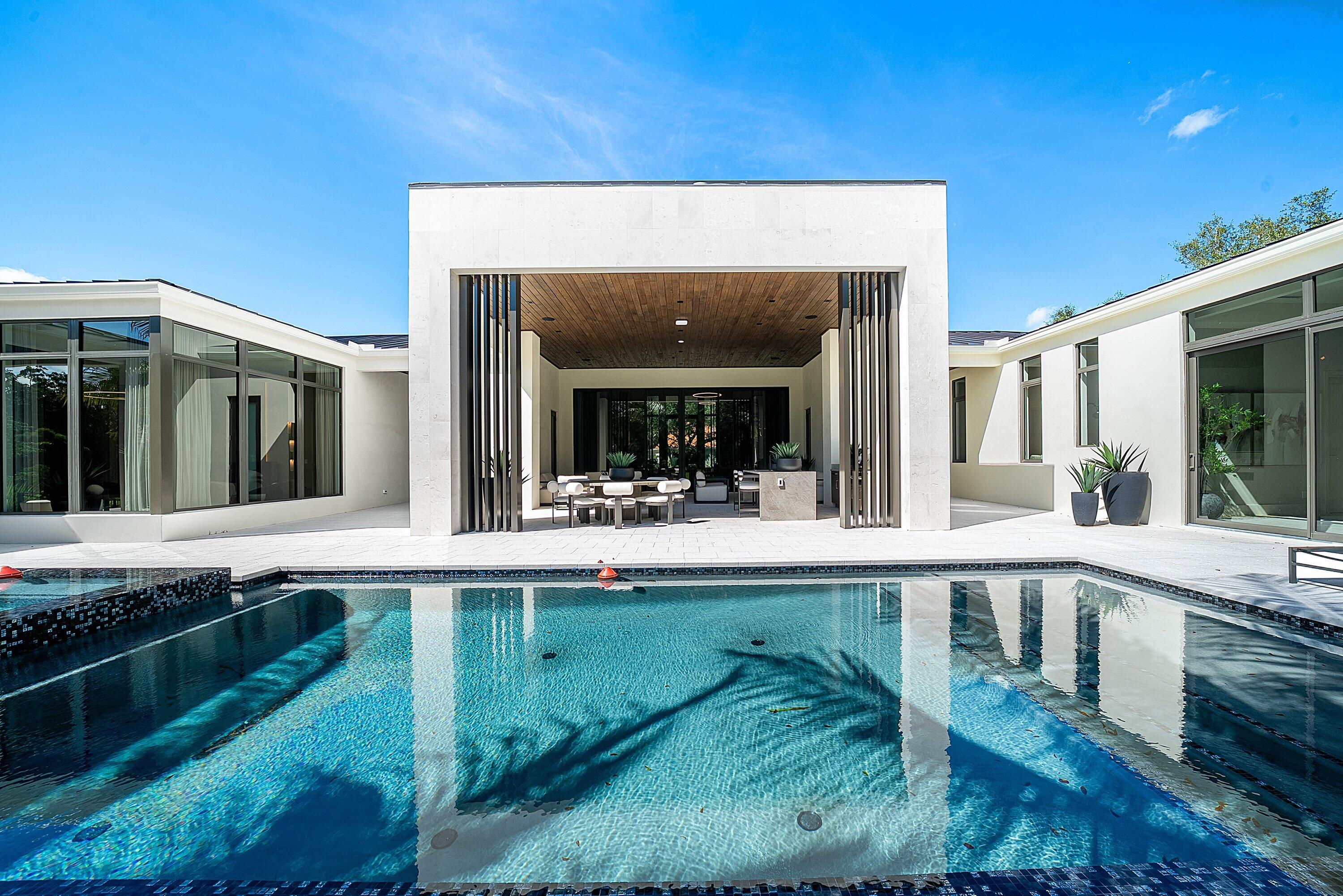 2480 NW 43RD Street