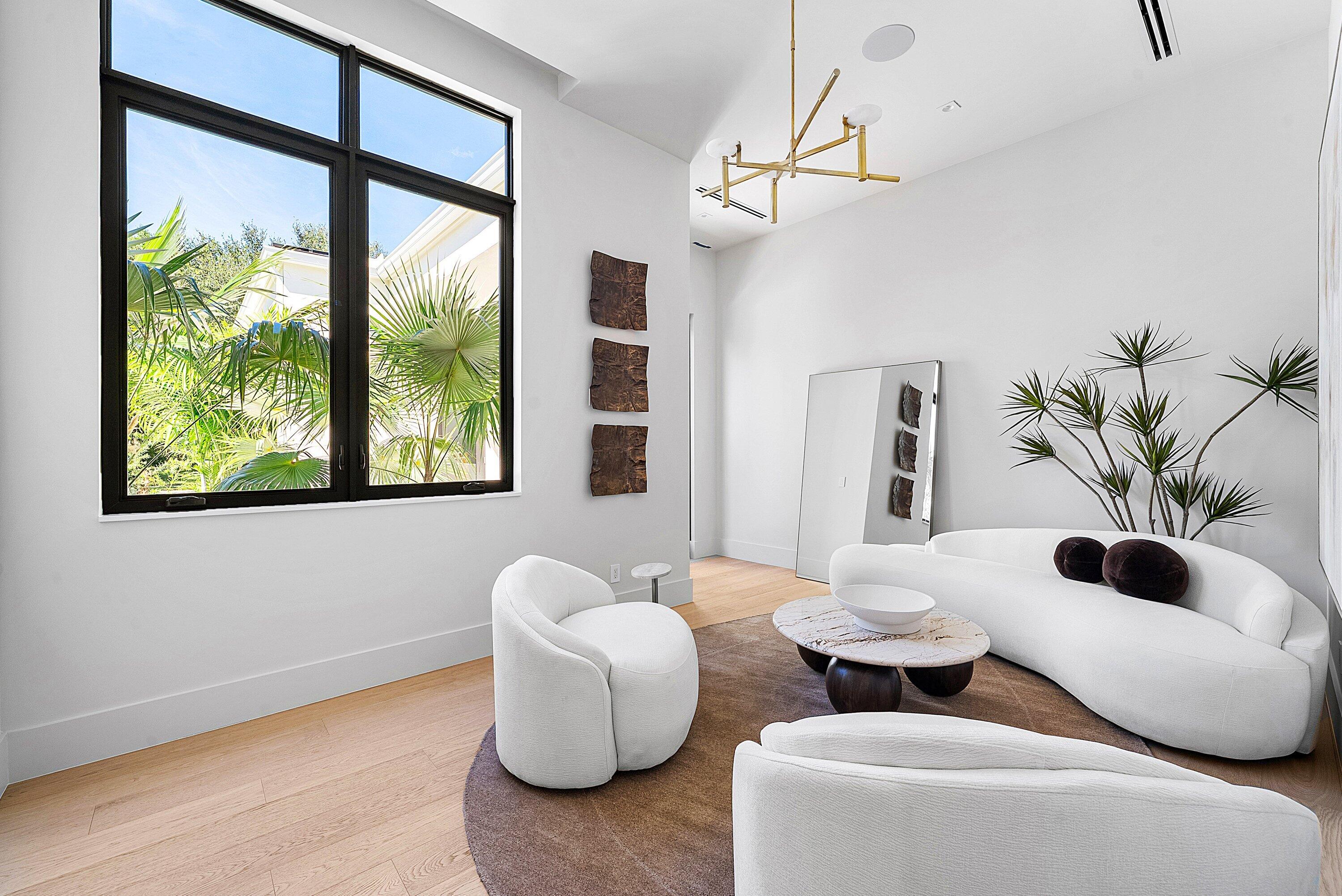 2480 NW 43RD Street