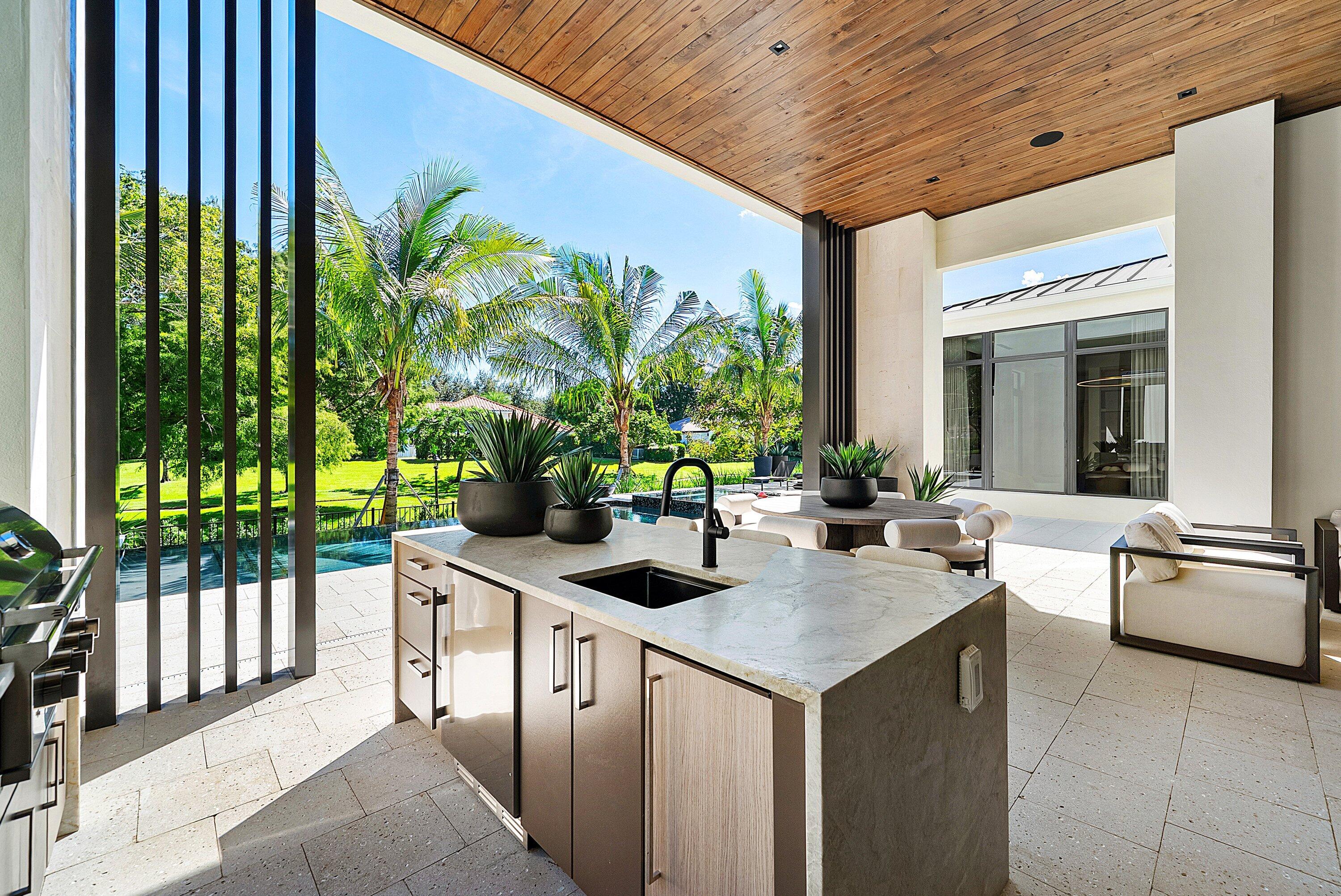 2480 NW 43RD Street
